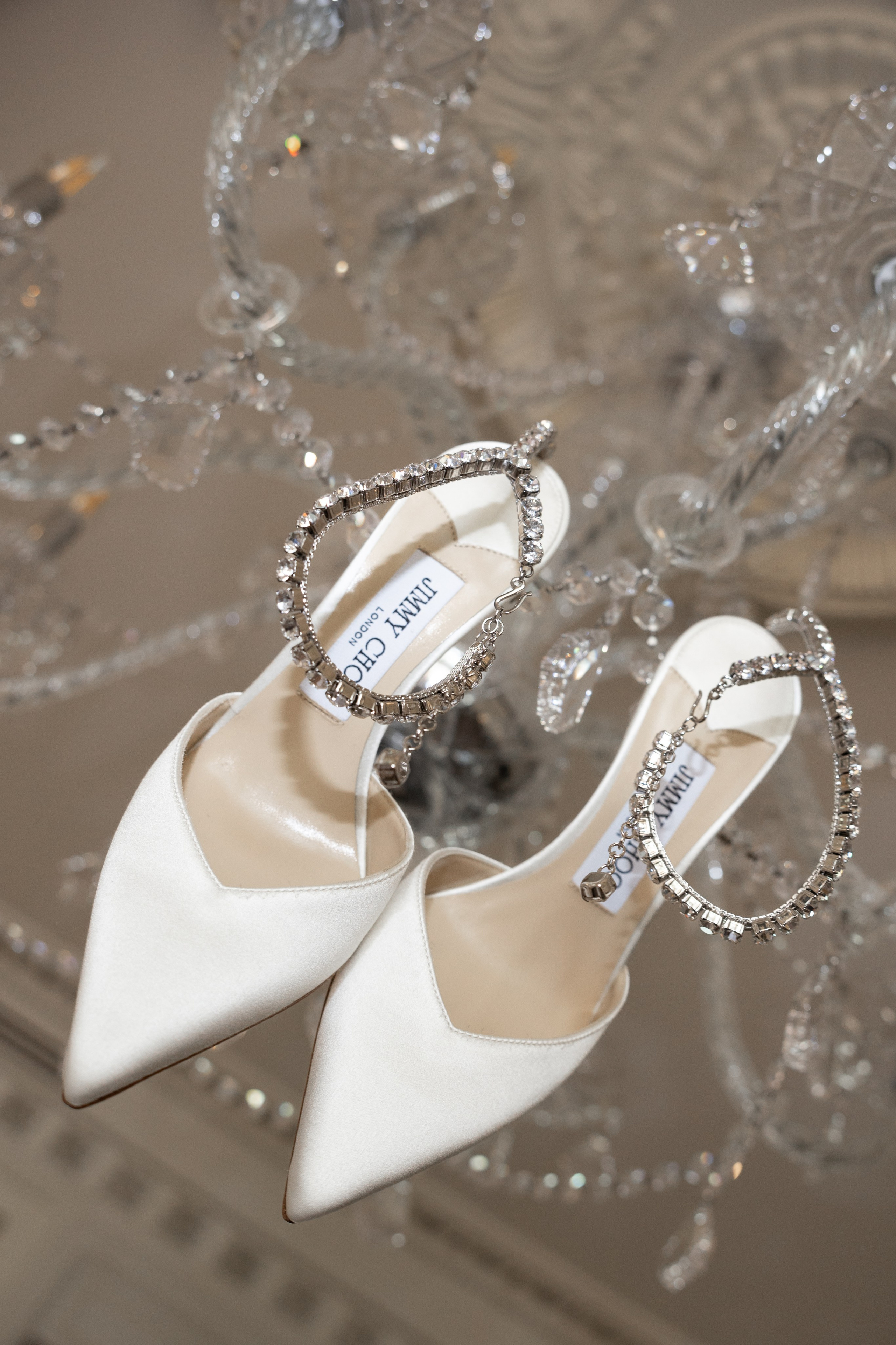 Hochzeitsfotograf aus Deutschland | Shooting in Spanien, Mallorca & weltweit