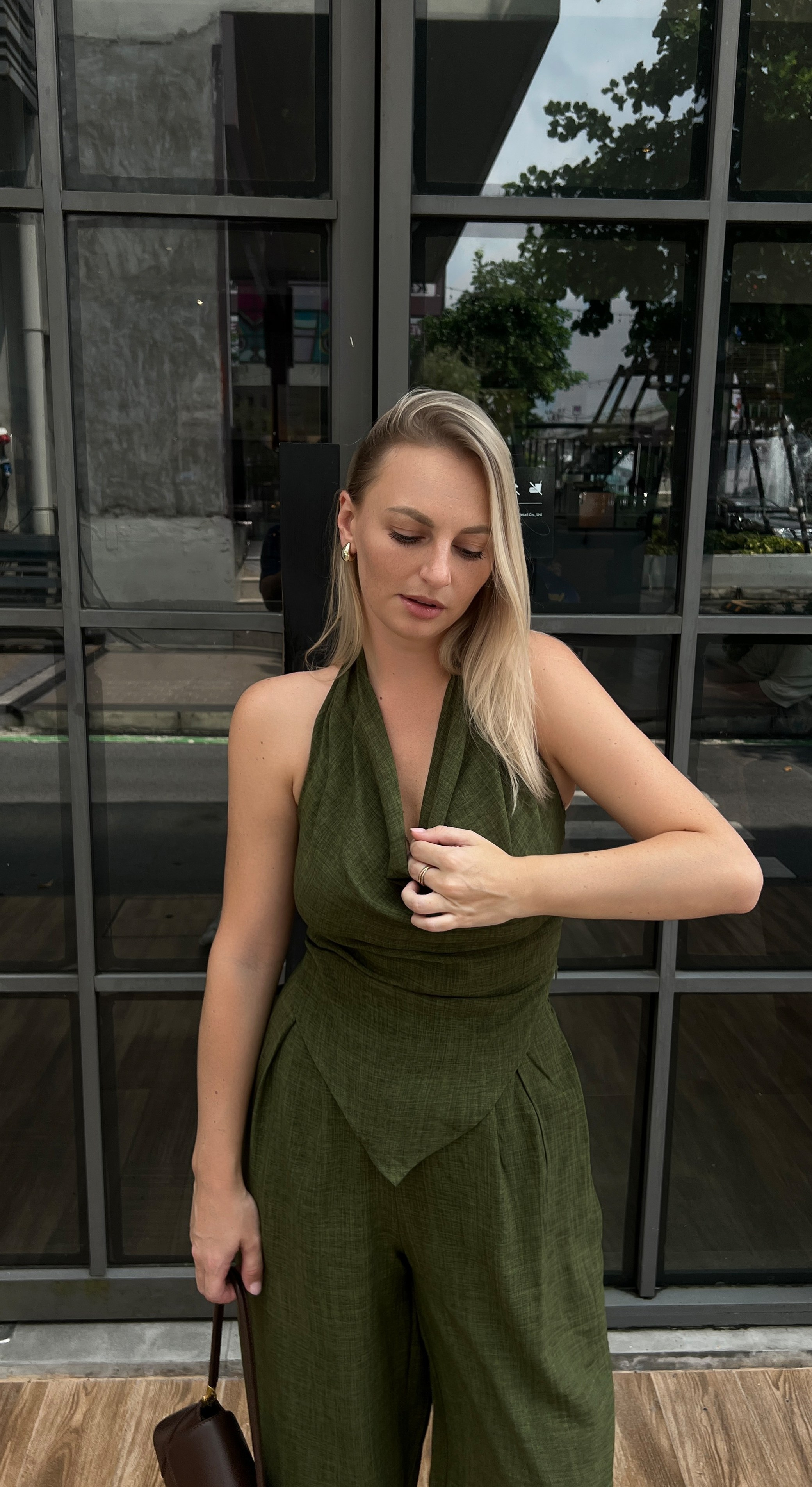 Photographer in Krakow/Europe Veronika Stoma