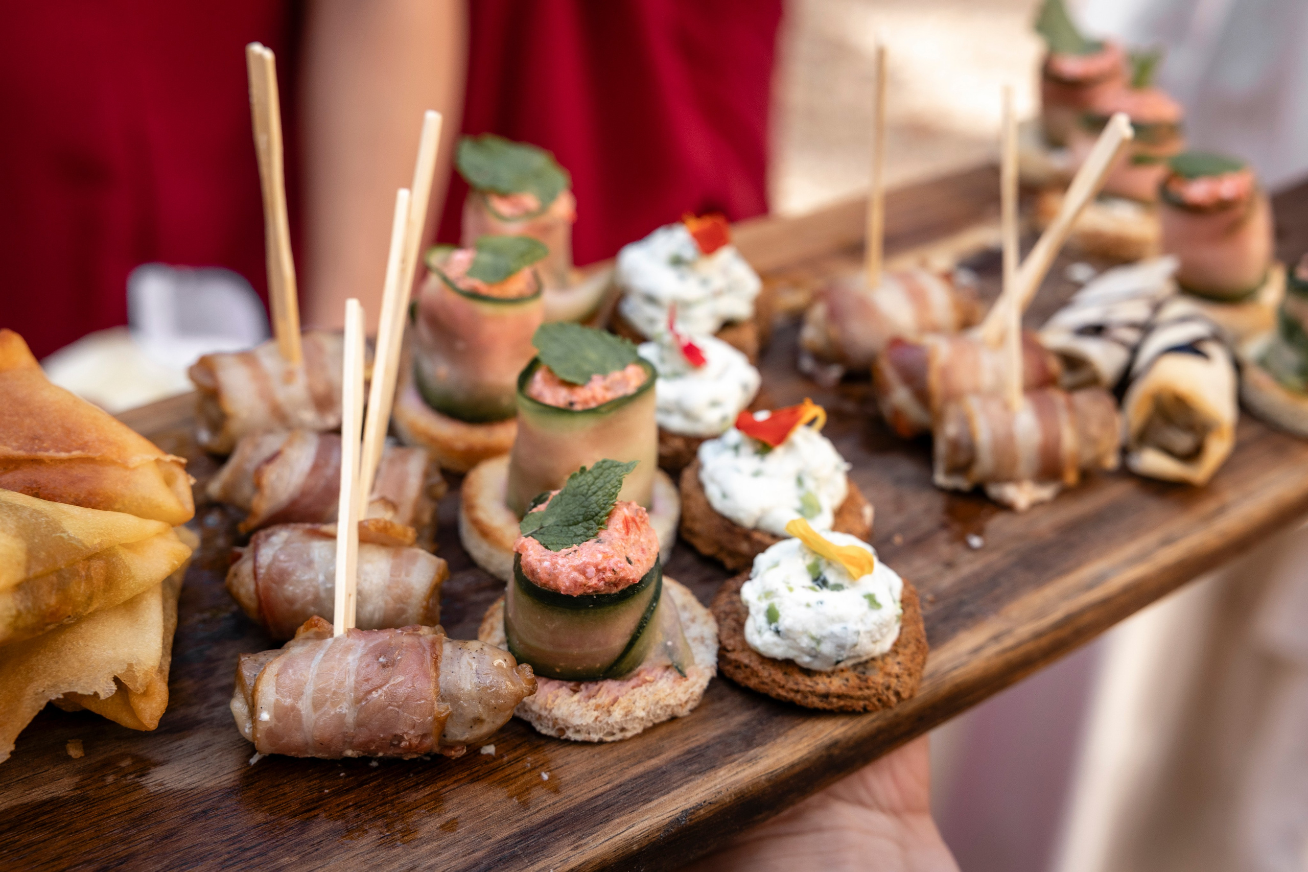 Mariage au Château Rieutort | Mariage de destination dans le Sud-Ouest de la France. Eugénie Smirnova — Photographe à Toulouse et dans le Sud-Ouest