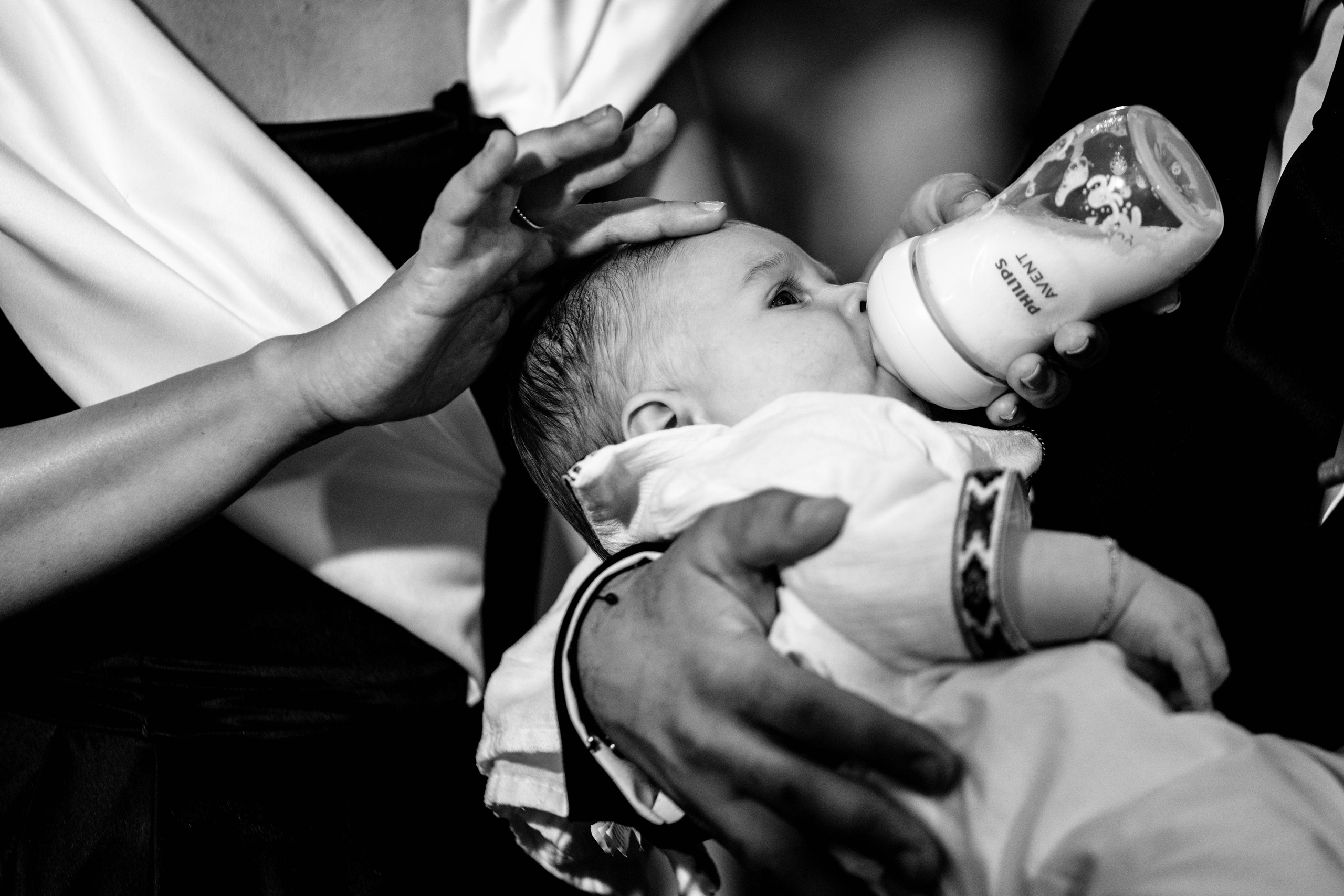 Andreea, Damian si Aris. Fotograf nunta si evenimente Giurgiu