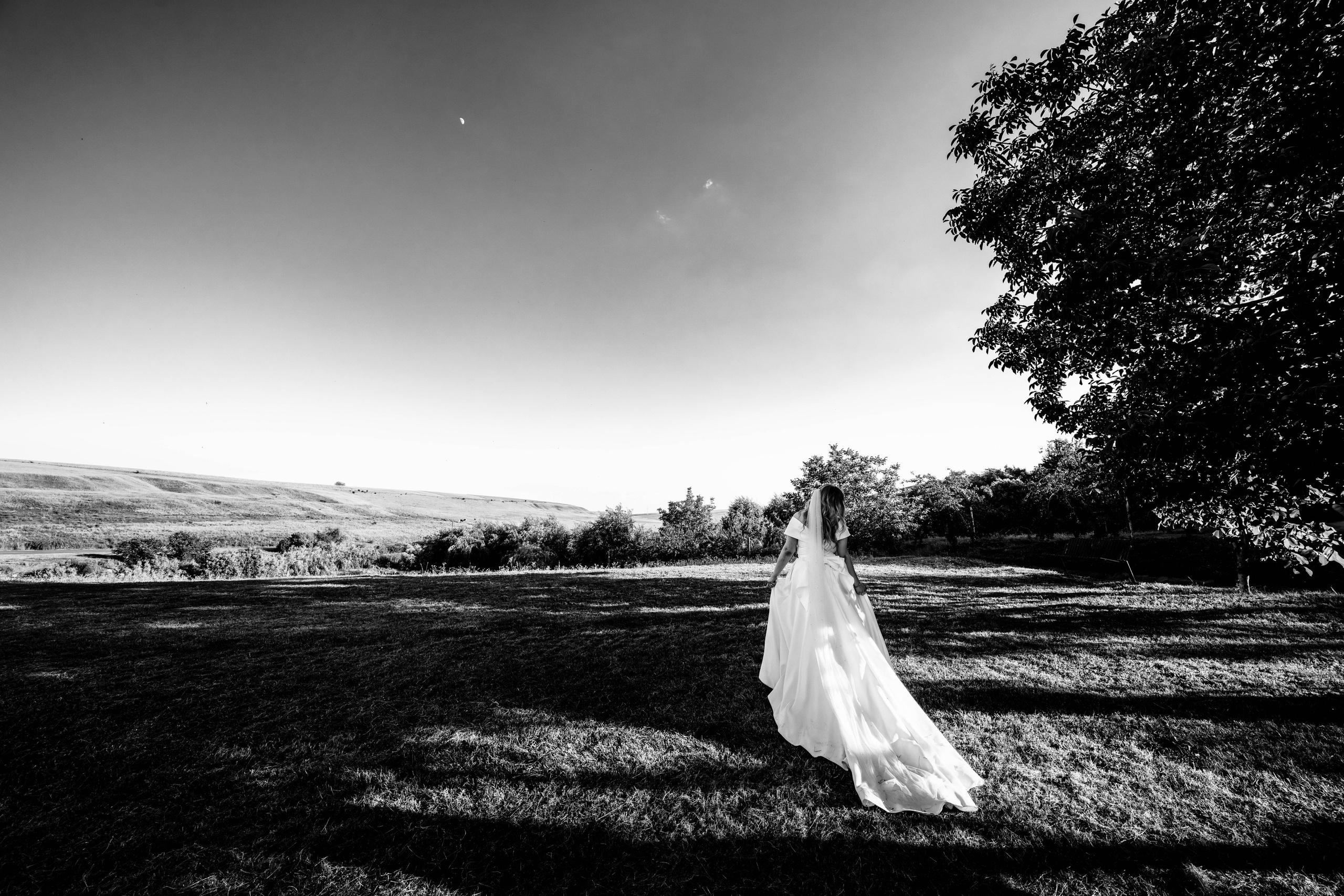 Madalina & Alex. Acasă