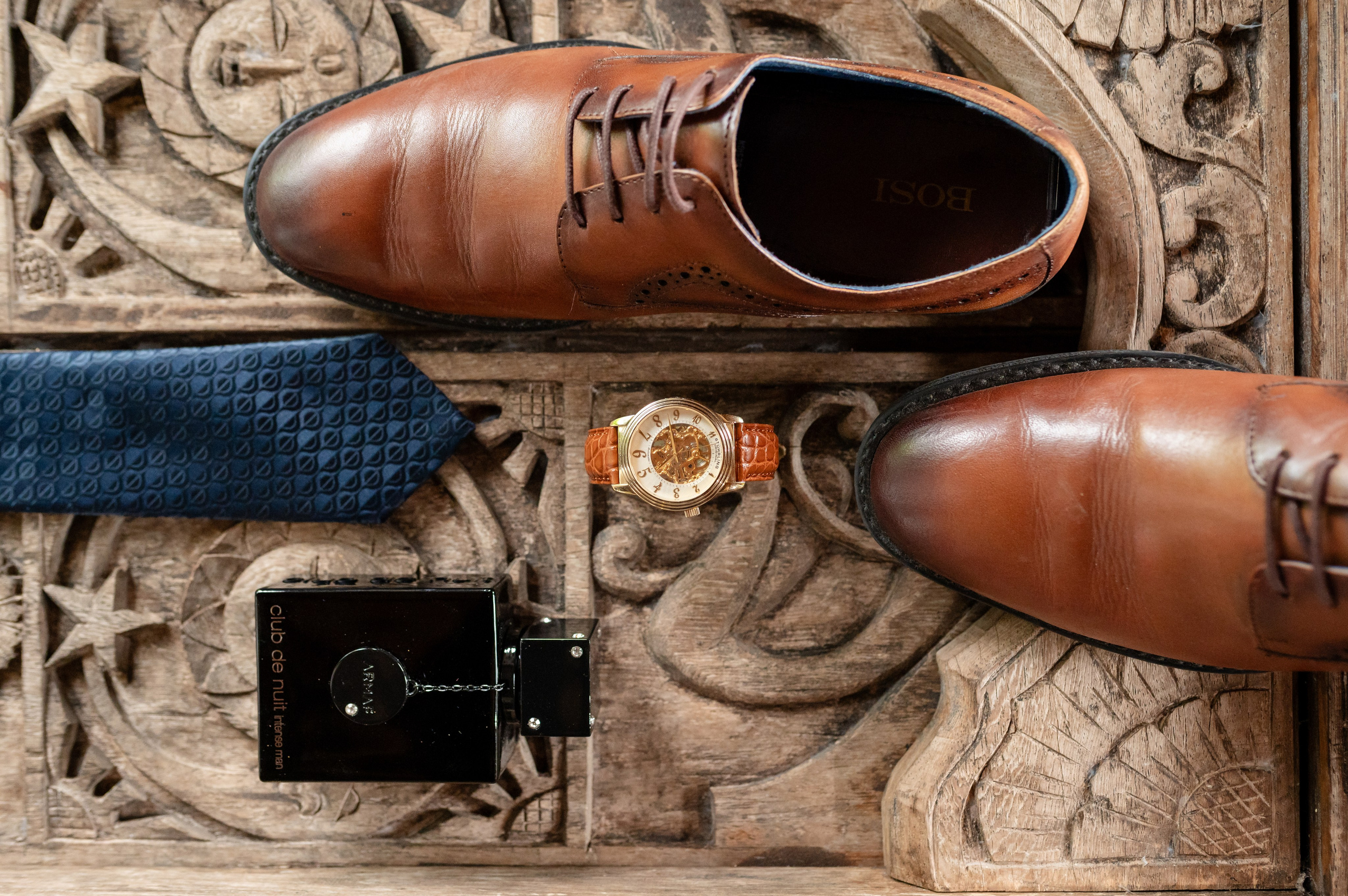 El Matri de Laura y Felipe. Www.dresalgadophoto.com