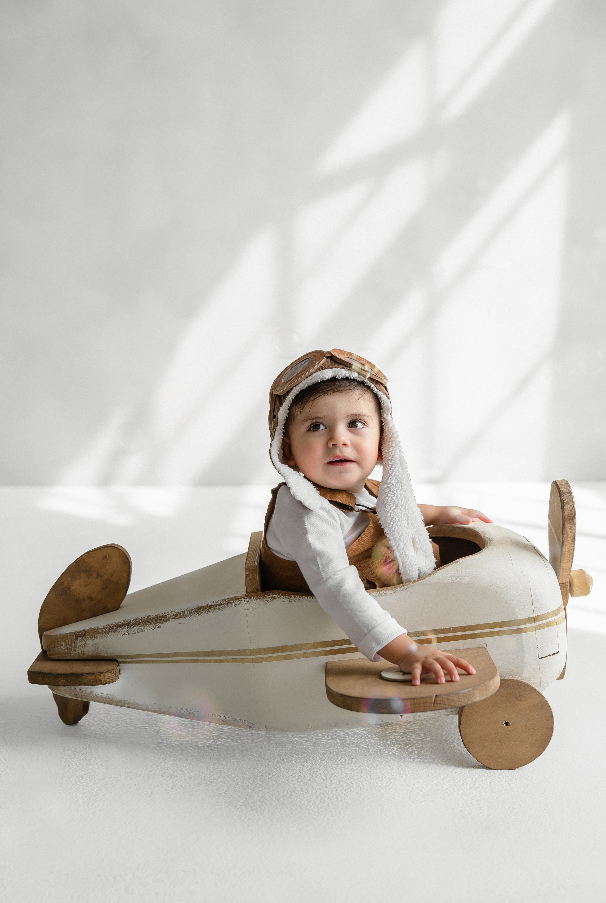 Family Sessions — Toronto Family Photography. Iana Banana | Toronto Maternity, Newborn & Family Photographer