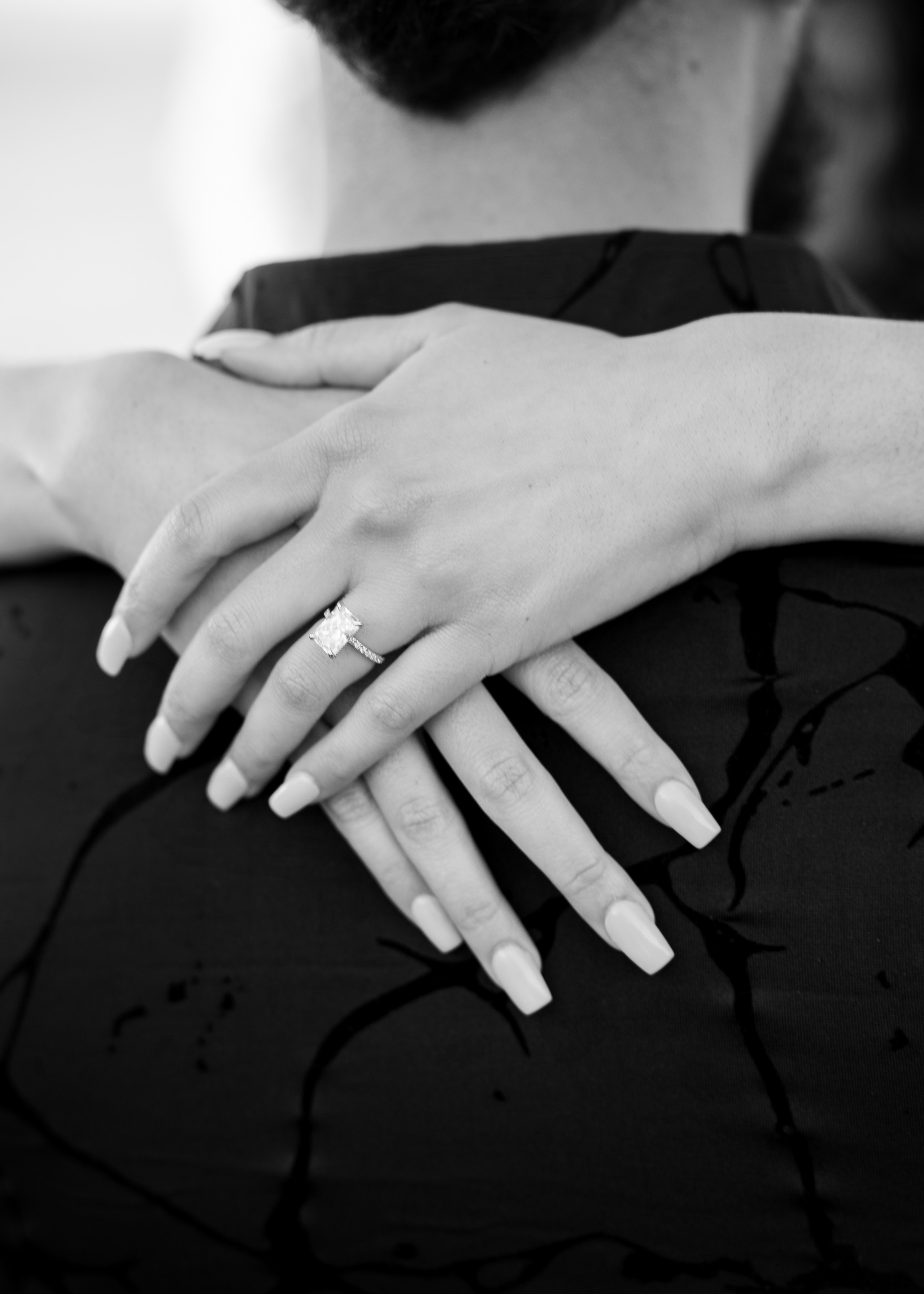 Proposals California. Wedding Photography & Videography Team in California, Los Angeles, San Francisco, San Diego and Travel