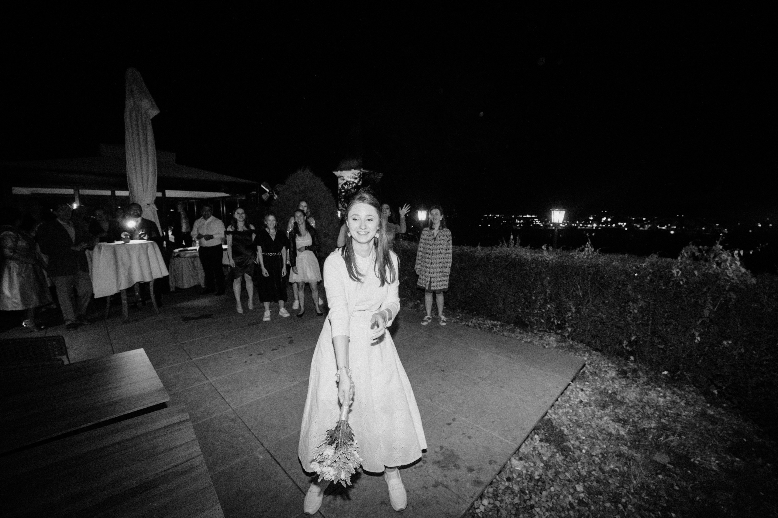 Jose Omar & Jelena. Wedding photography