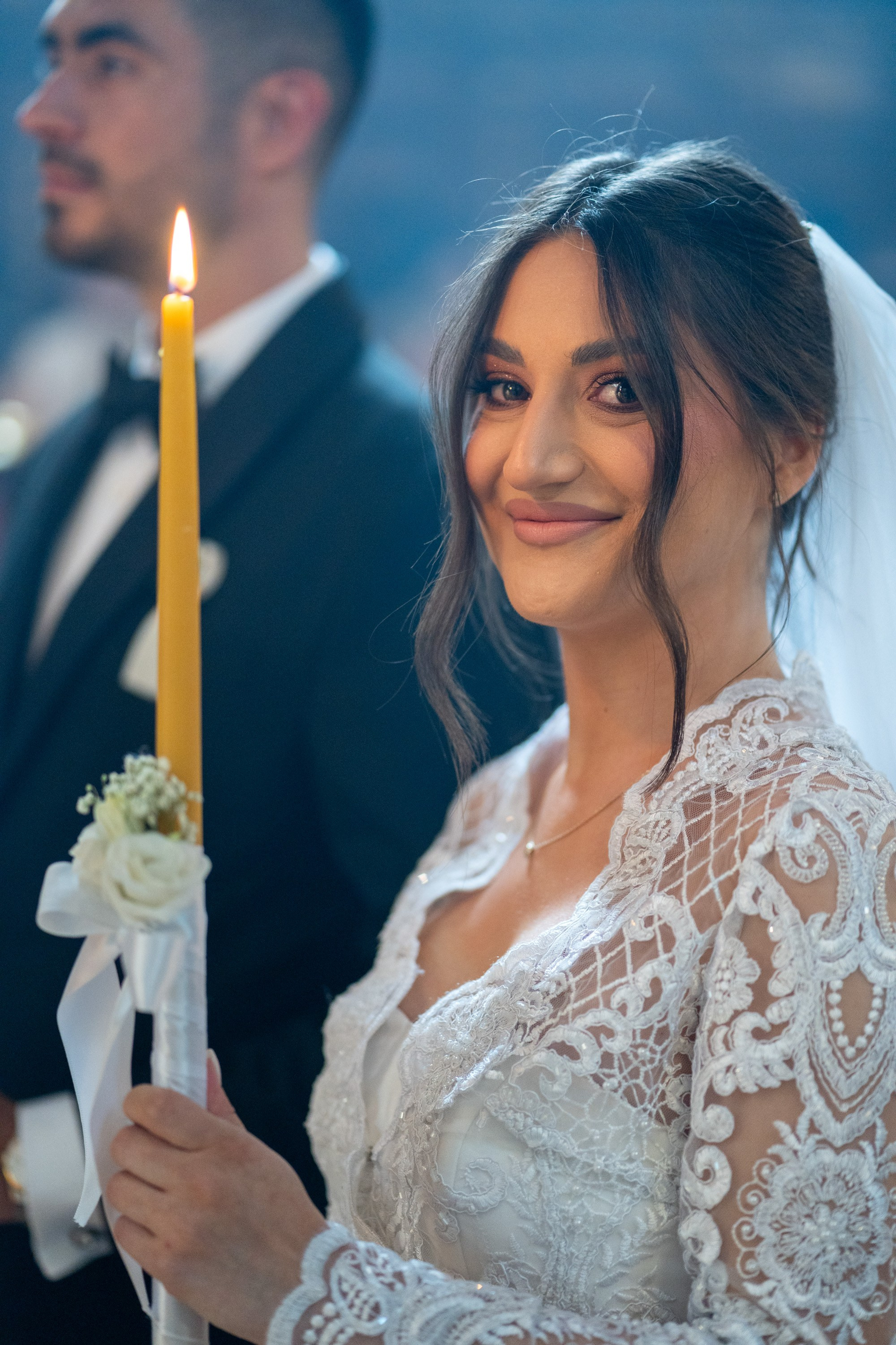 Nikolina & Dejan. Wedding photography