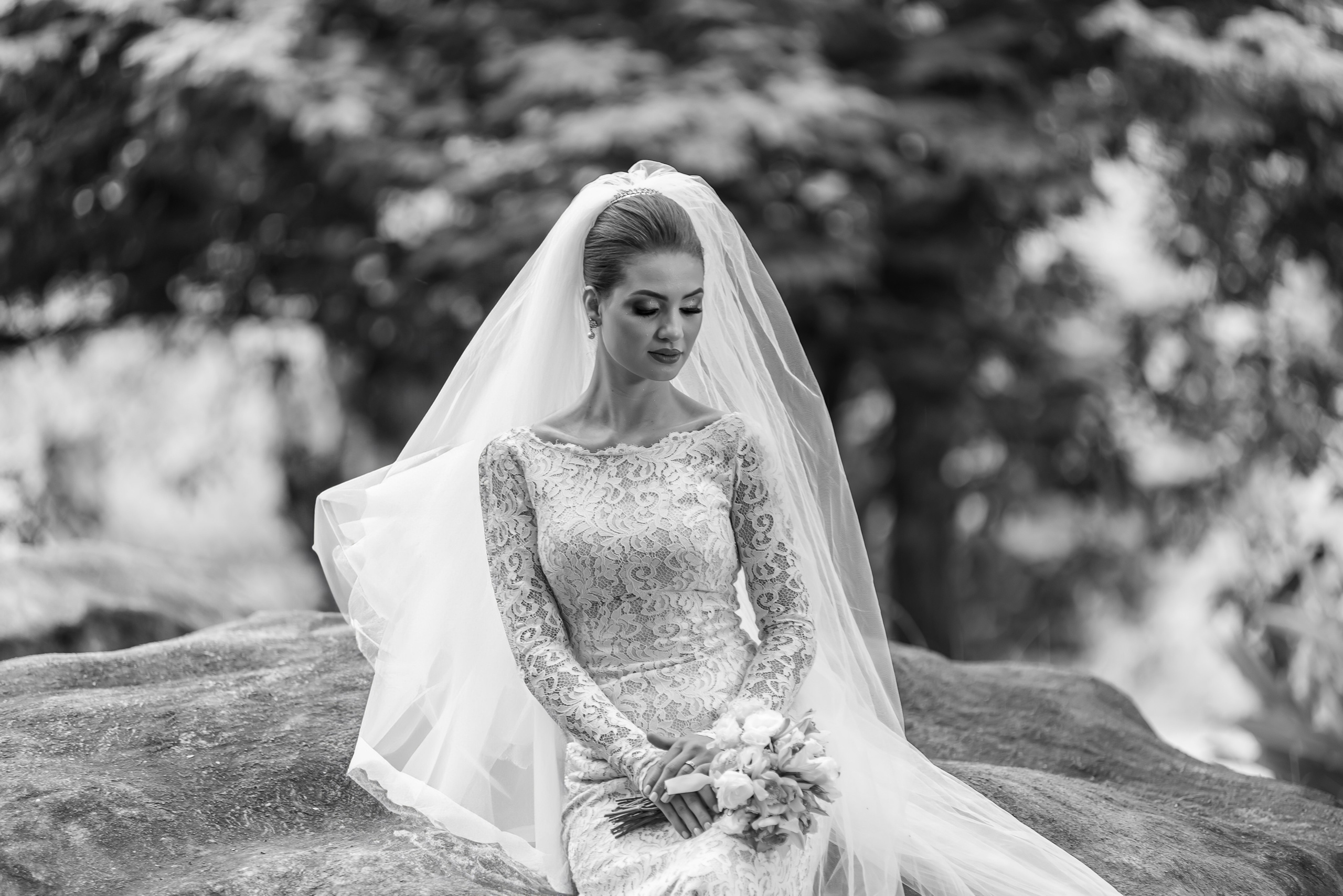Fotógrafo de Casamento em Belo Horizonte | Emerson Garbini