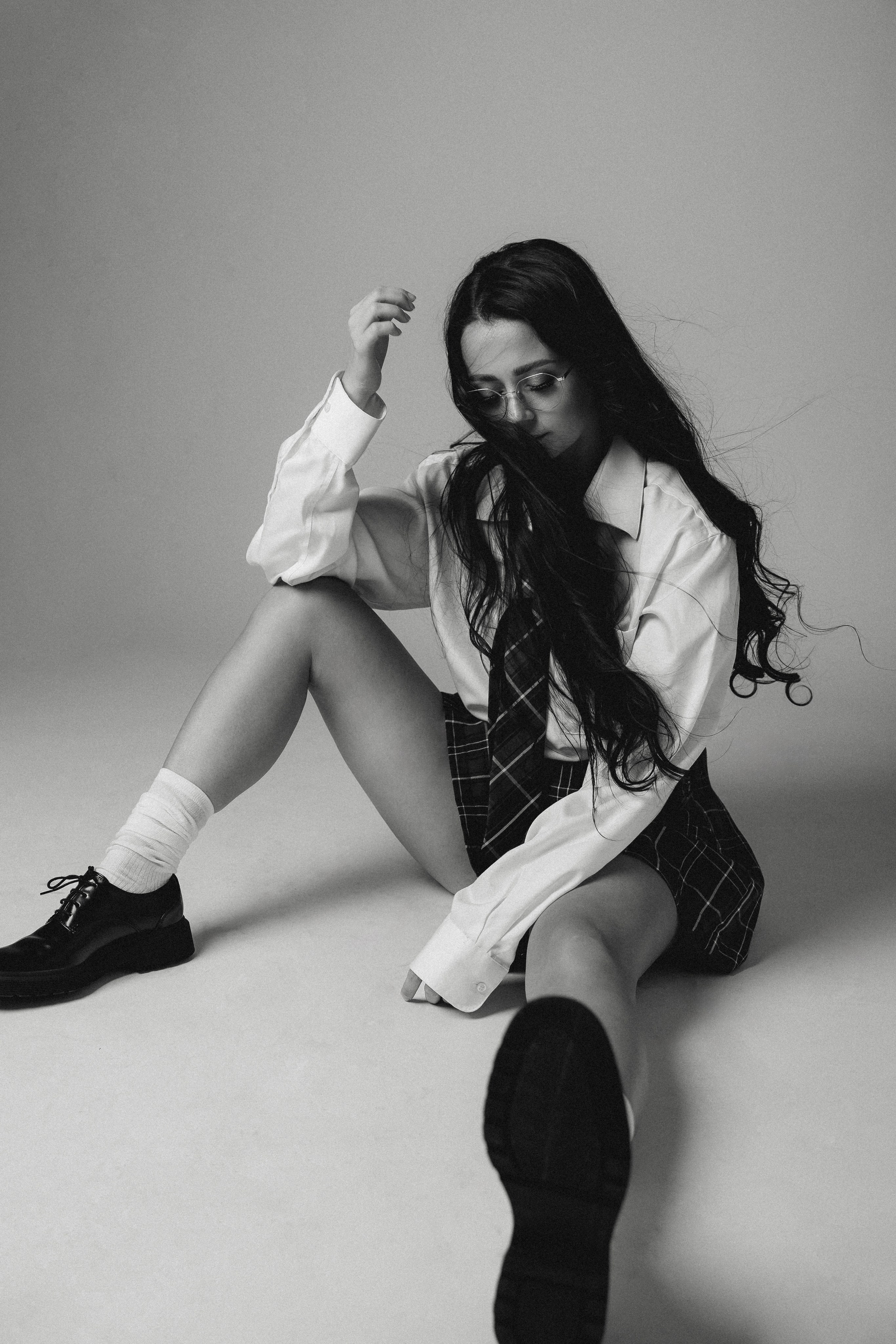 ArtFeather Photography. Sacramento, California