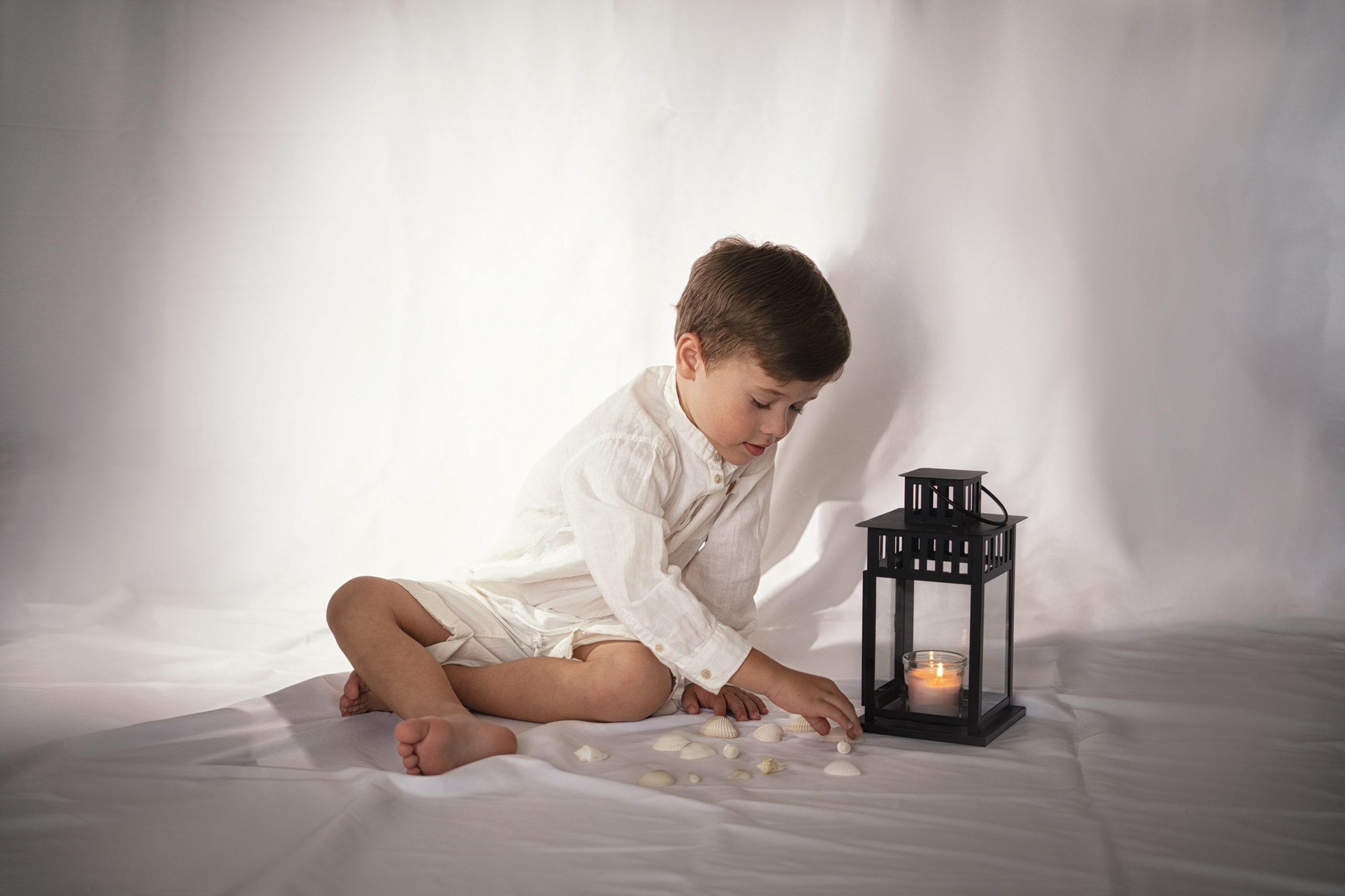 Mariia Safronova is your photographer in Abu Dhabi and Dubai