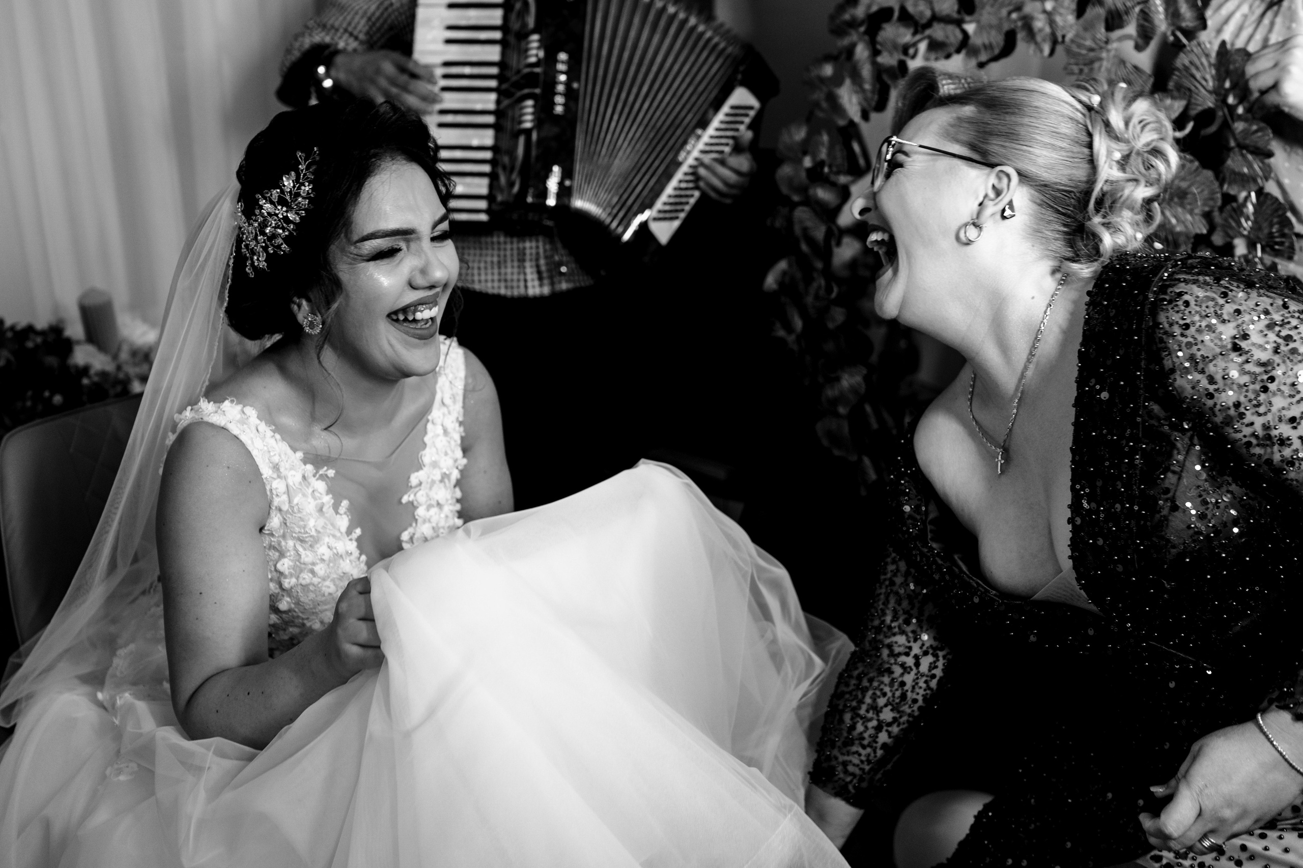 Crina & Cătălin. Fotograf nunta si evenimente Giurgiu