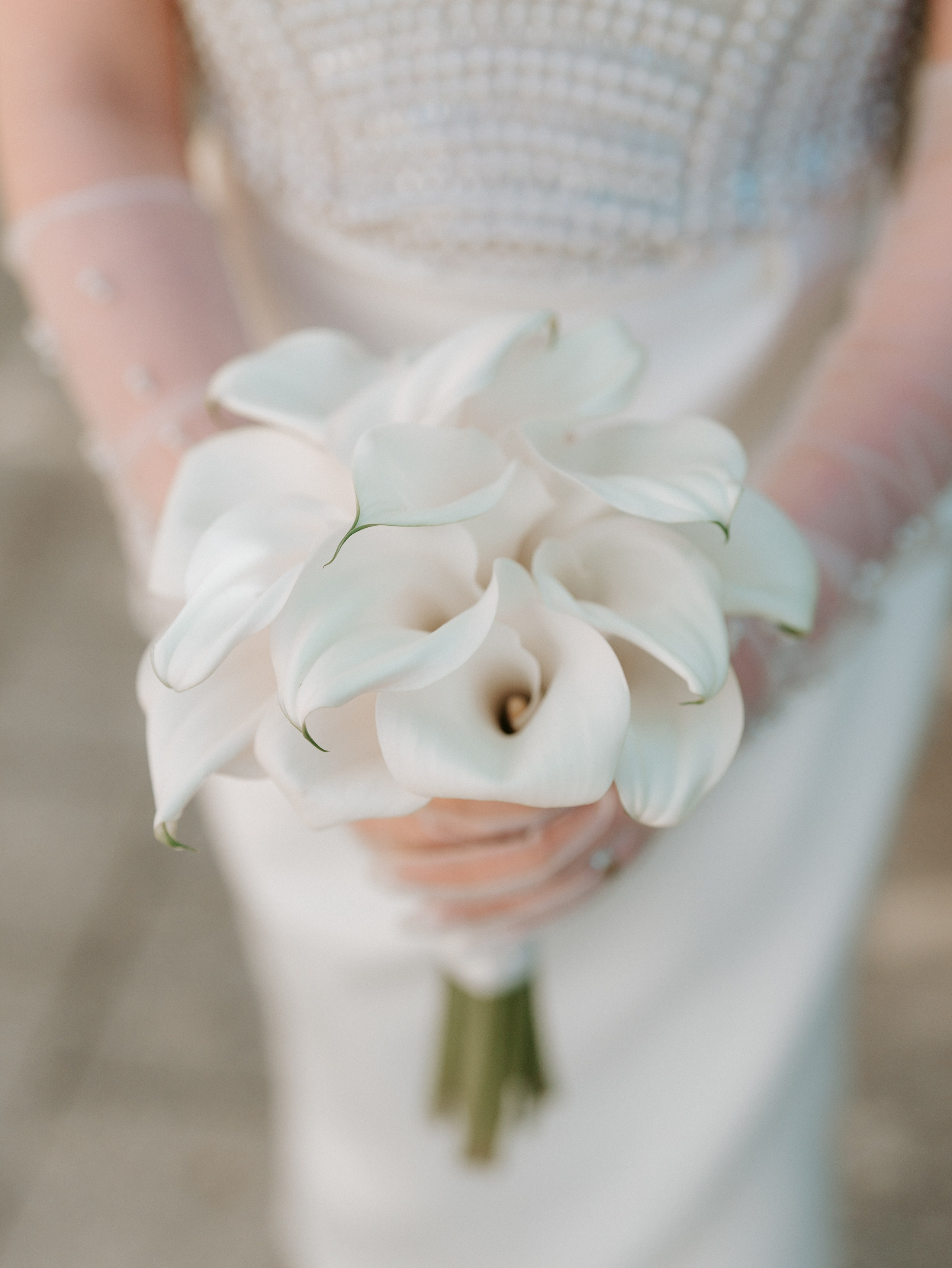 Portfolio. Wedding Photography - Augenblicke Des Lebens