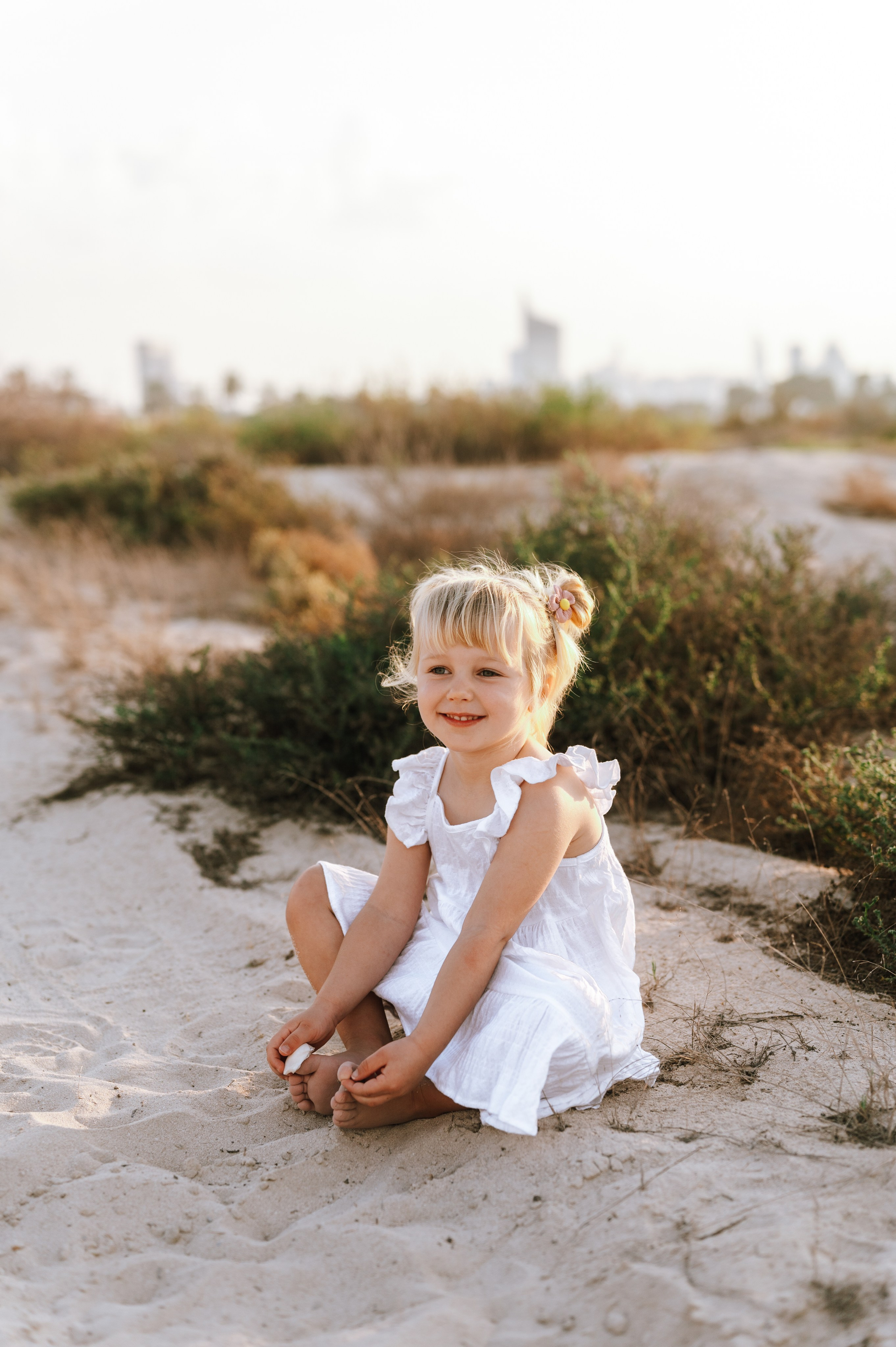 Sesje Rodzinne – Fotografia Rodzinna | Poznań. Ślubny fotograf Poznań | Oliwia Makara