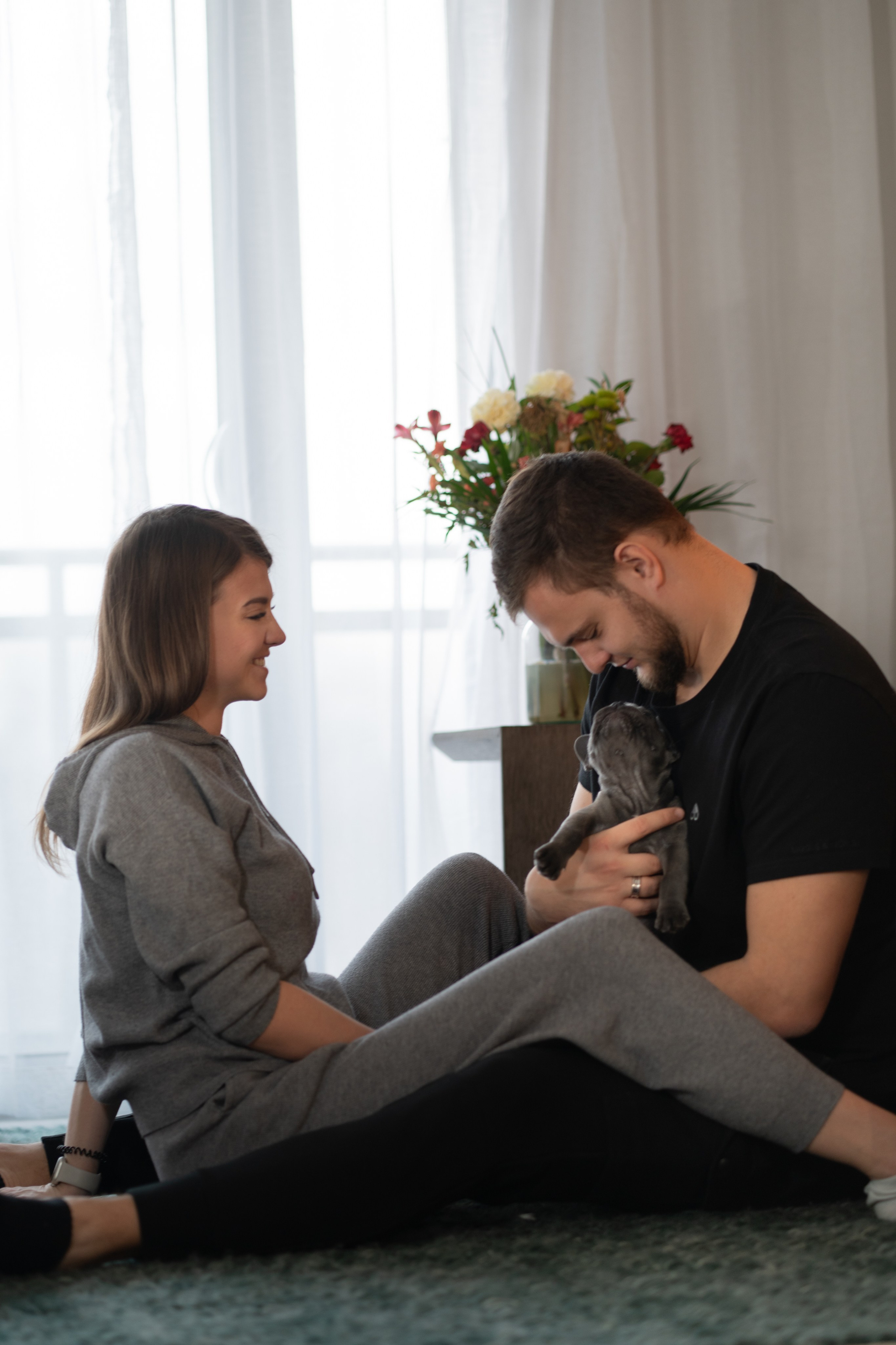 Personal. Photography / Videography Niagara | Toronto