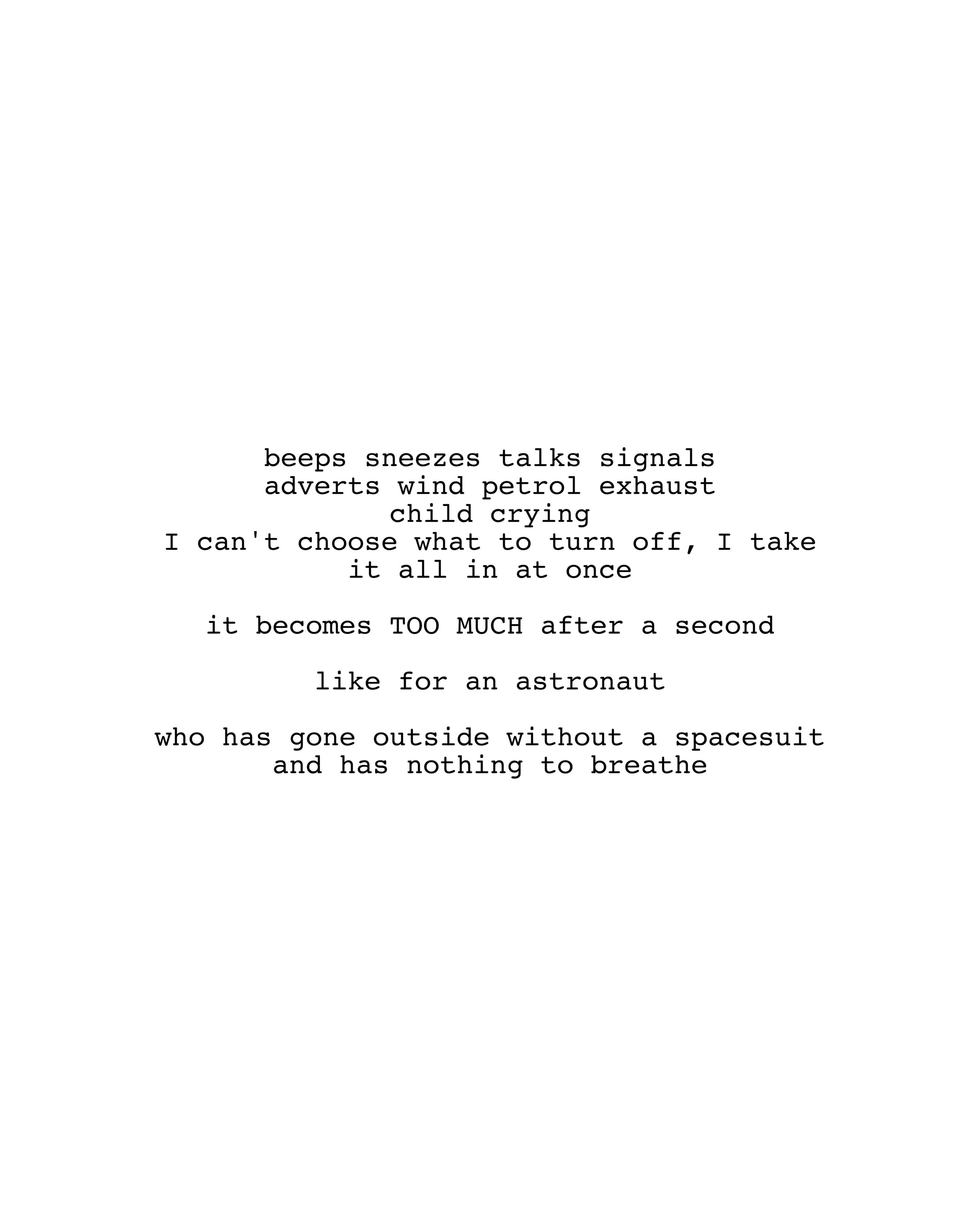 Aut Splash. Виктория Дини. Арт-фотография