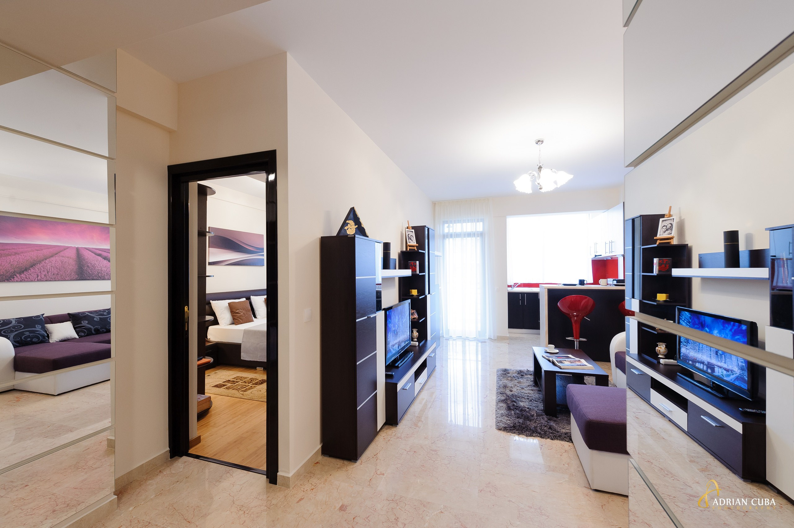 Fotograf imobiliare Iasi | Fotografii profesionale pentru vanzari si inchirieri locuinte