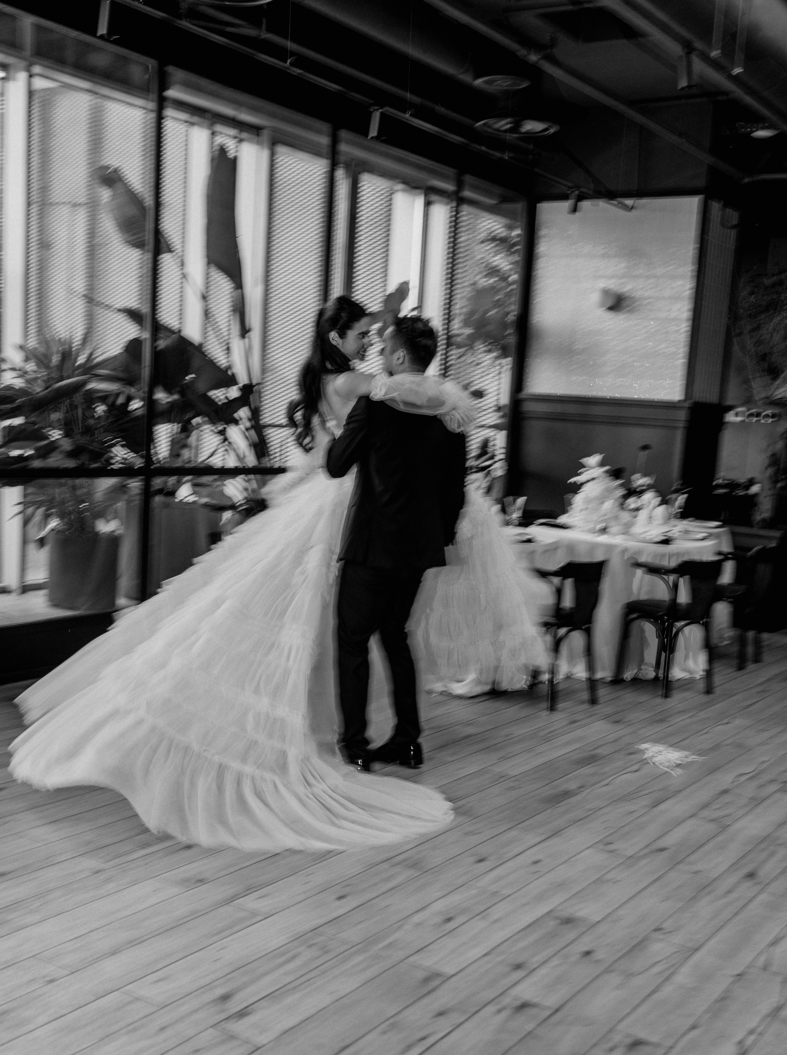 About me. Alexandra Hanu Photographer