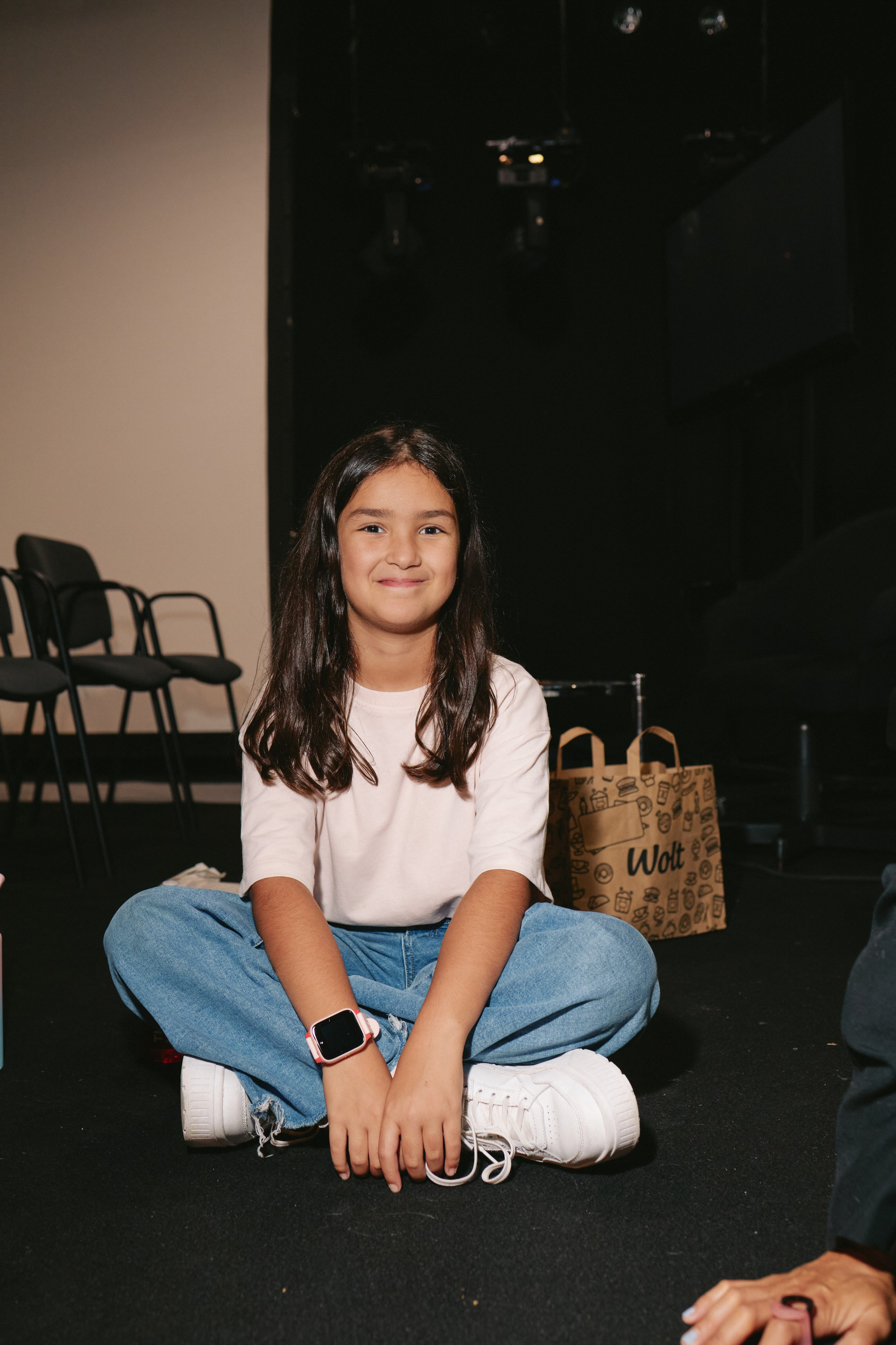 Ana Popović Shoes Market. Анастасия Еремина | Фотограф в Сербии | Персональные и бизнес-фотосессии в Белграде и Нови Саде