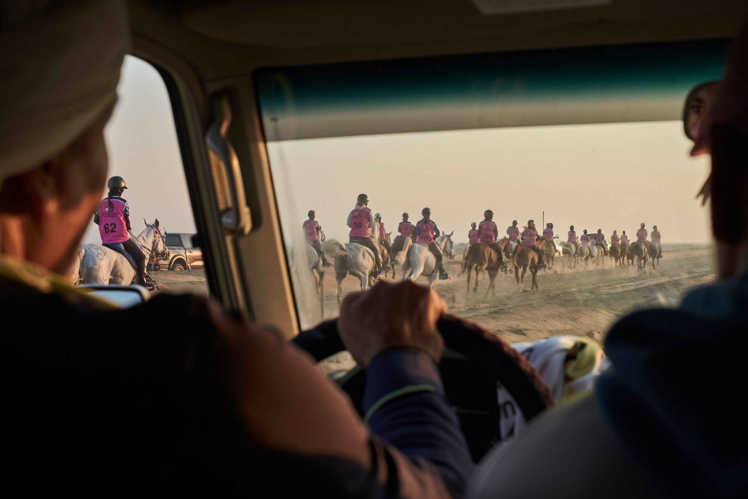 ENDURANCE HORSE RACING. Grigoriy Yaroshenko photography | Фотограф Григорий Ярошенко