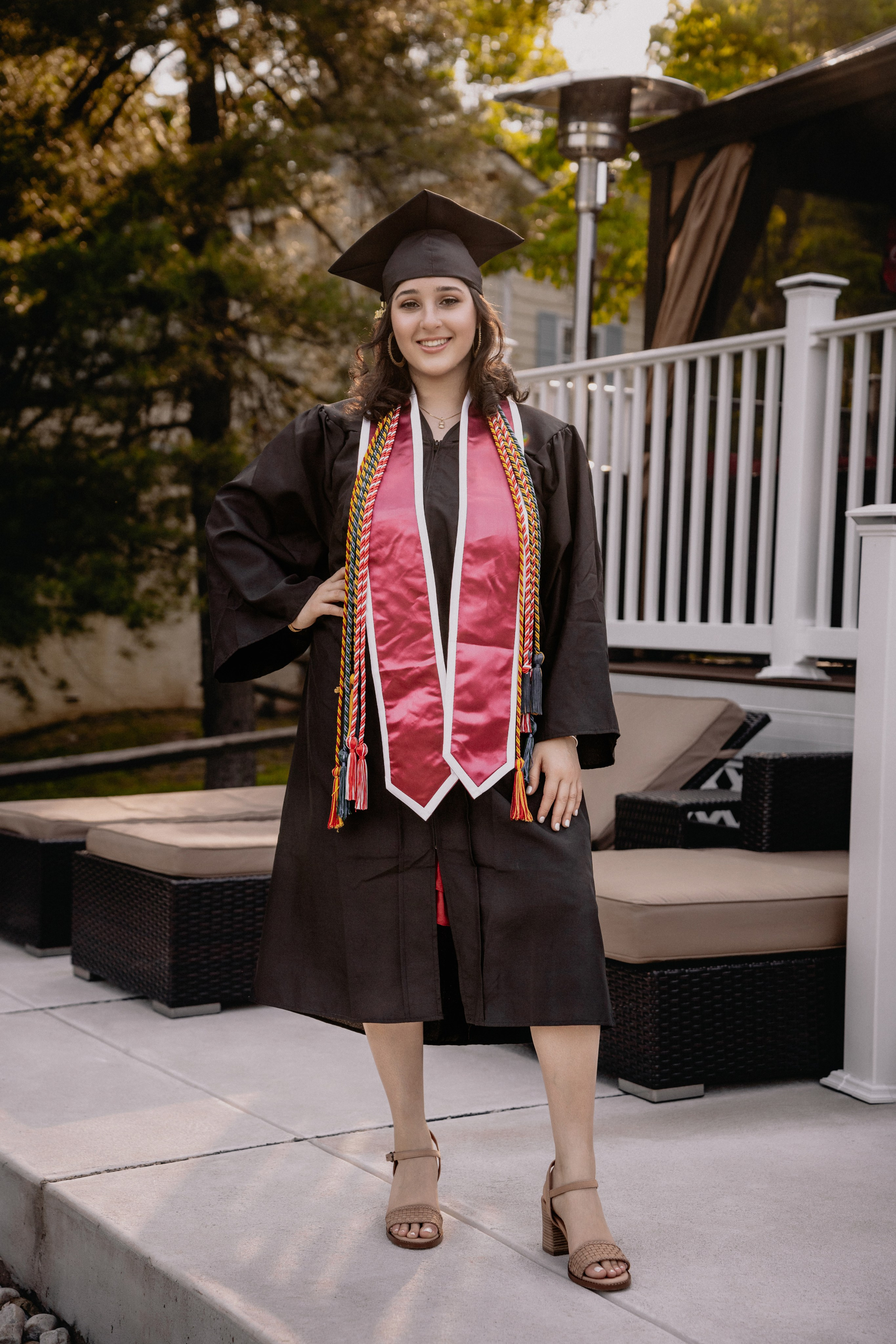 Graduation Party Photography – Milestone Memories. Alisa Tant — Family and newborn photographer Bucks County, Montgomery county, Philadelphia, NJ