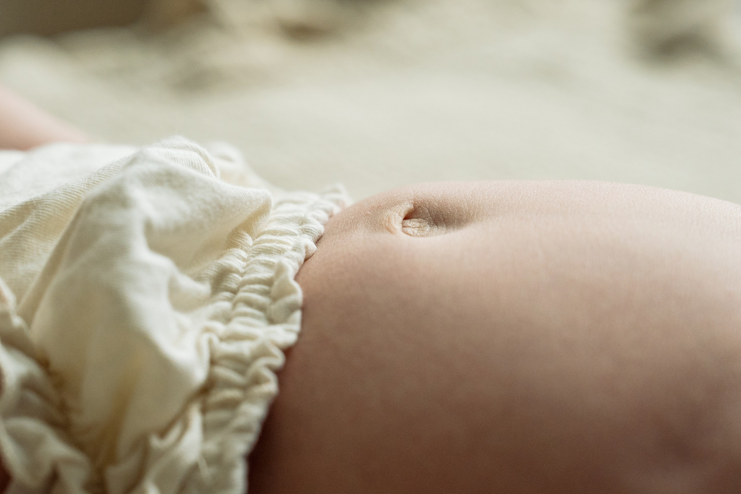 Kristine, Brian, Sloane. Alisa Tant — Family and newborn photographer Bucks County, Montgomery county, Philadelphia, NJ