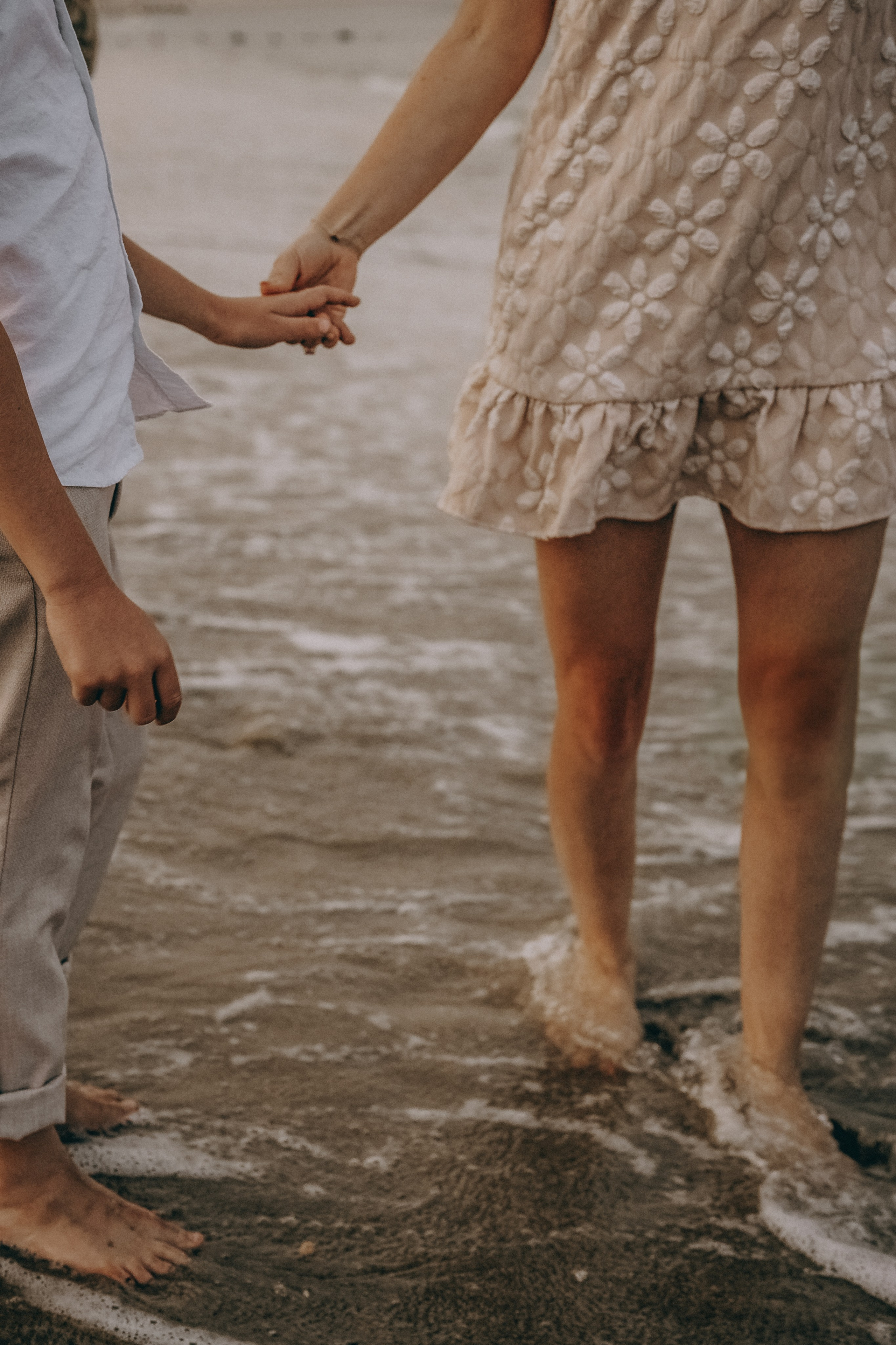 Beach Family Photography – Relaxed & Beautiful Moments. Alisa Tant — Family and newborn photographer Bucks County, Montgomery county, Philadelphia, NJ