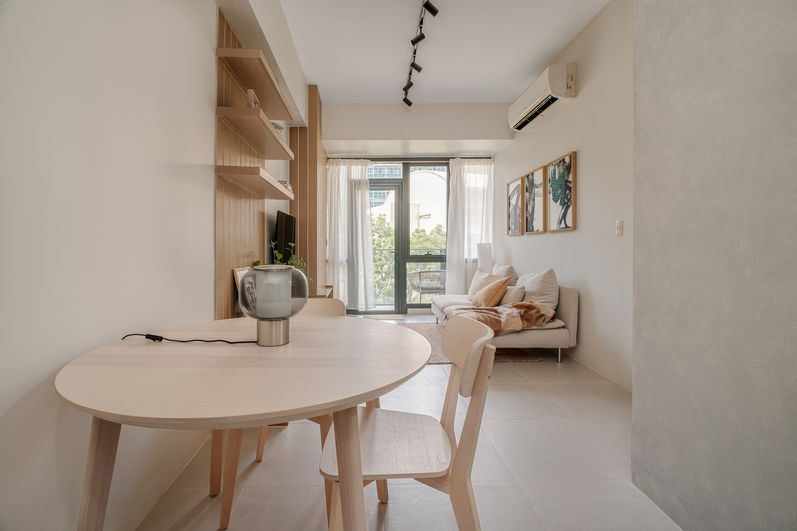 Interior photographer philippines