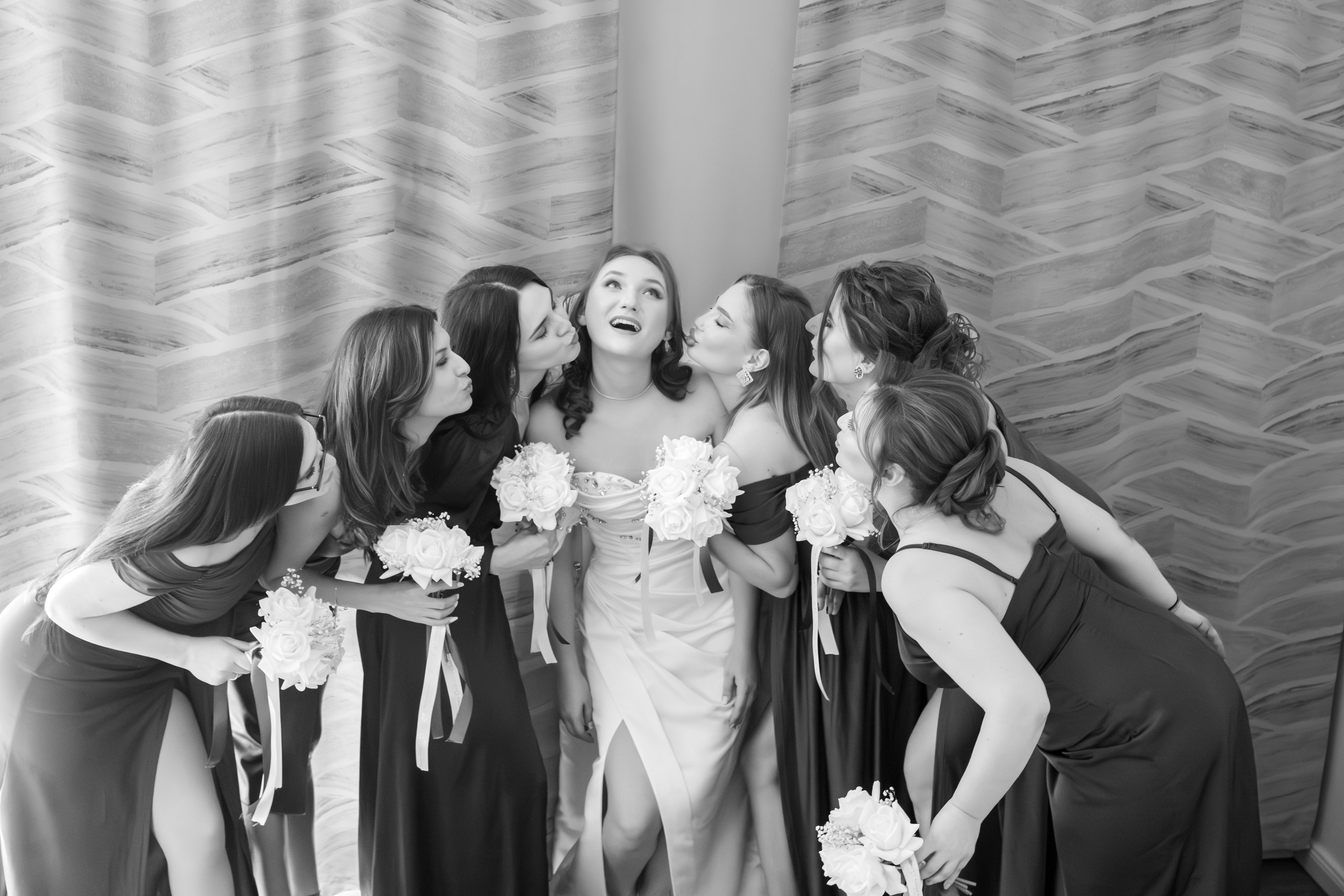 Andreea & Alexandru. Fotograf evenimente, fotograf nunta, fotograf botez