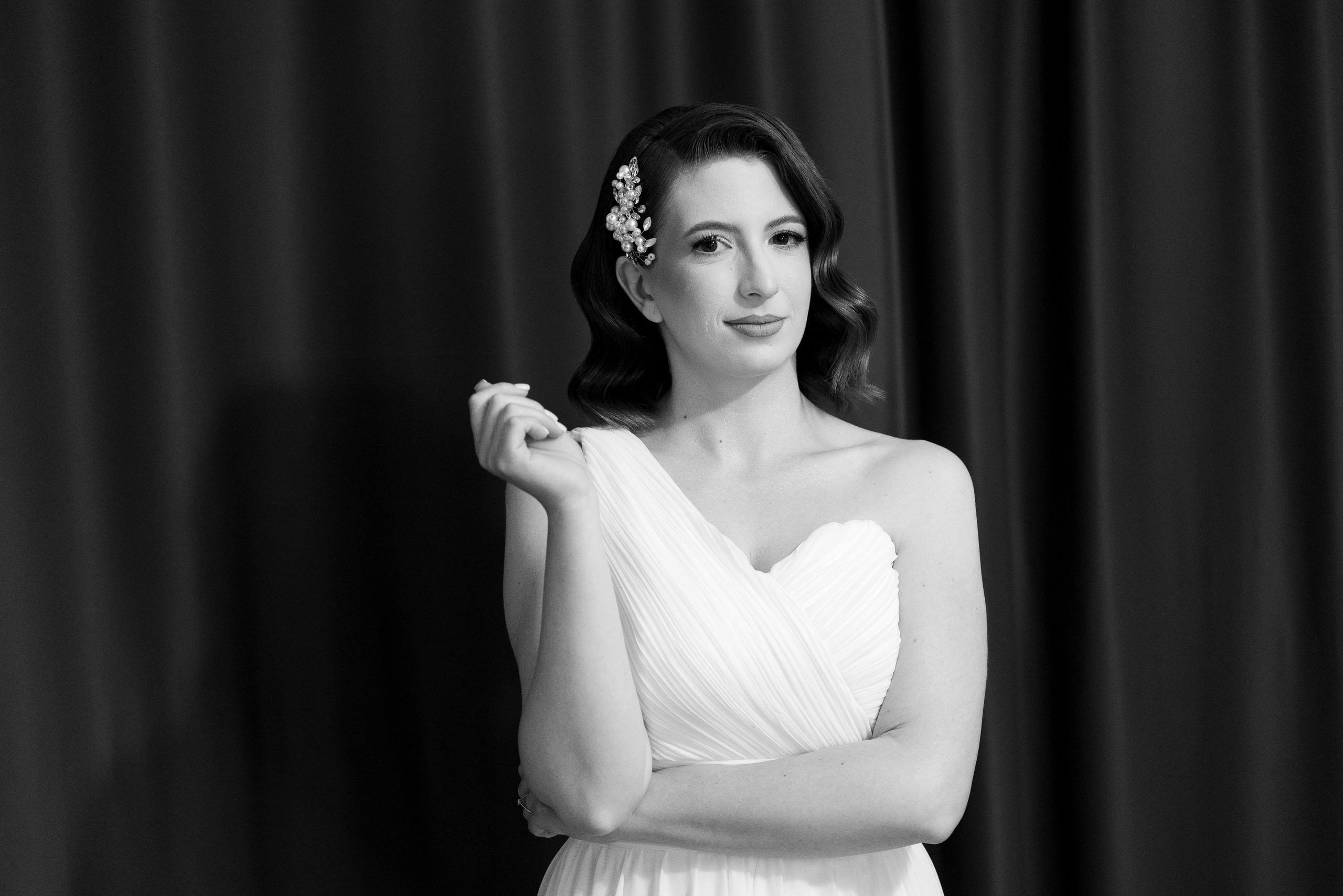 Ana & Mihai. Fotograf evenimente, fotograf nunta, fotograf botez