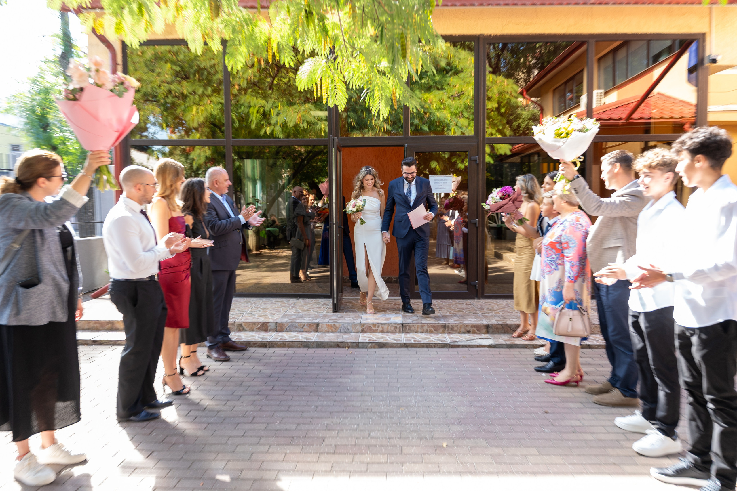 Elena & Octavian. Fotograf evenimente, fotograf nunta, fotograf botez