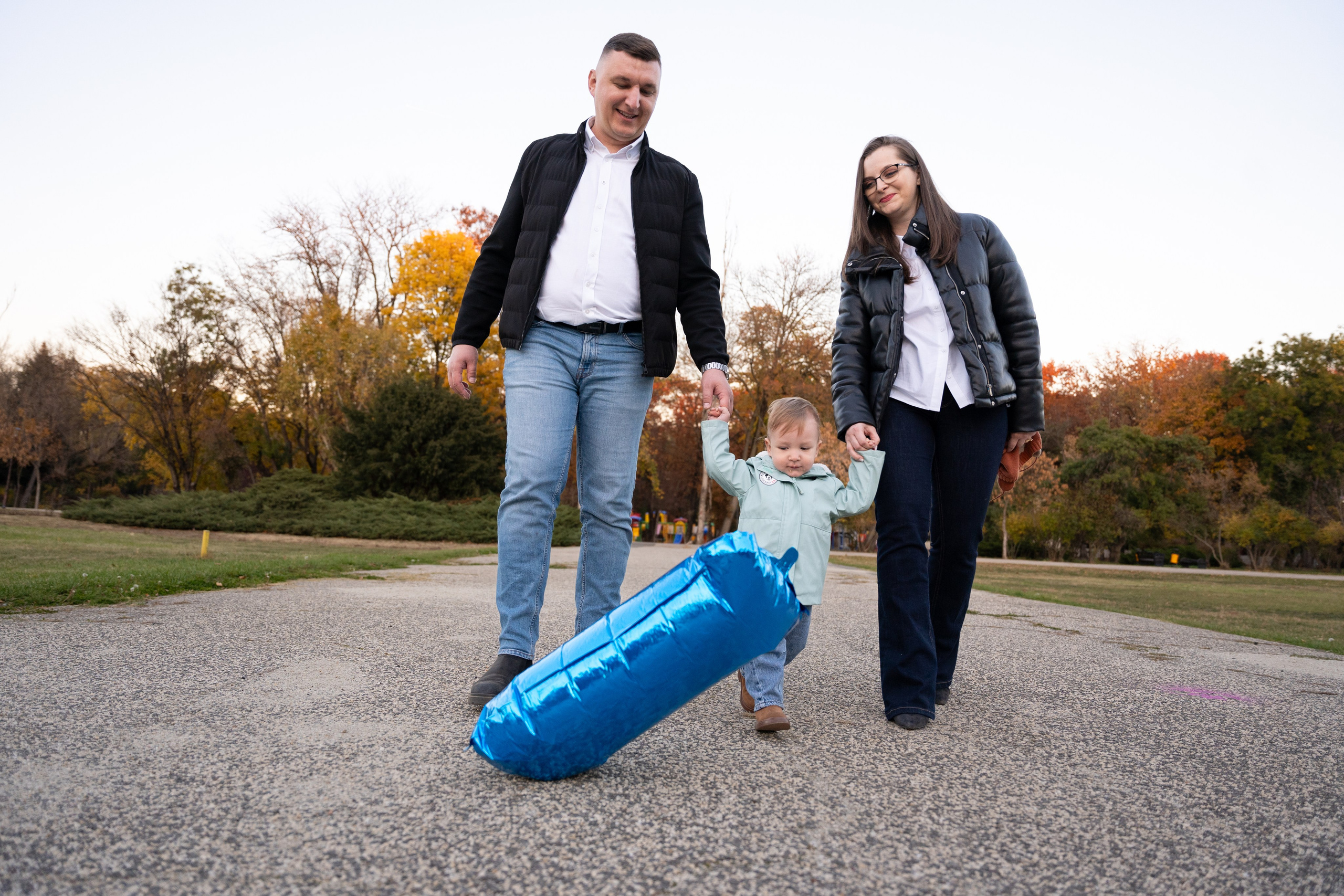 Smash the cake. Fotograf evenimente, fotograf nunta, fotograf botez