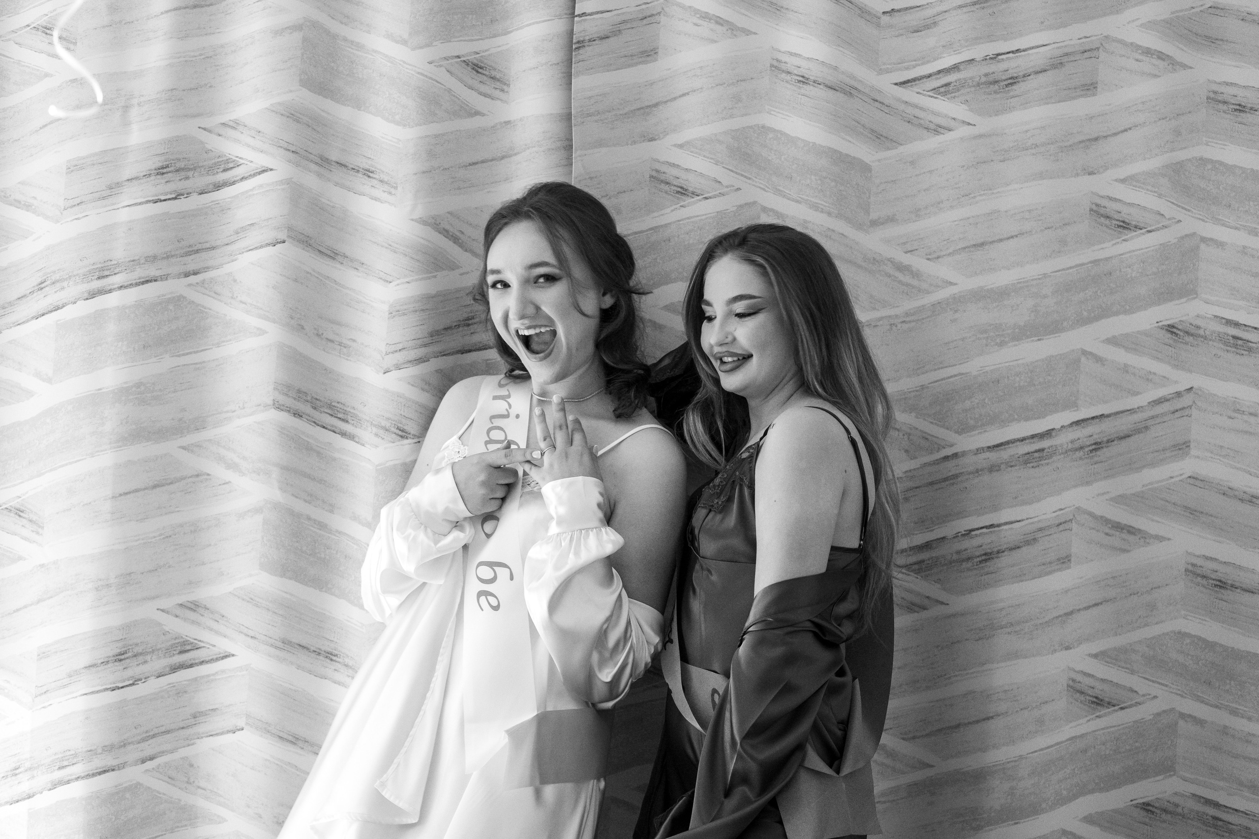 Andreea & Alexandru. Fotograf evenimente, fotograf nunta, fotograf botez