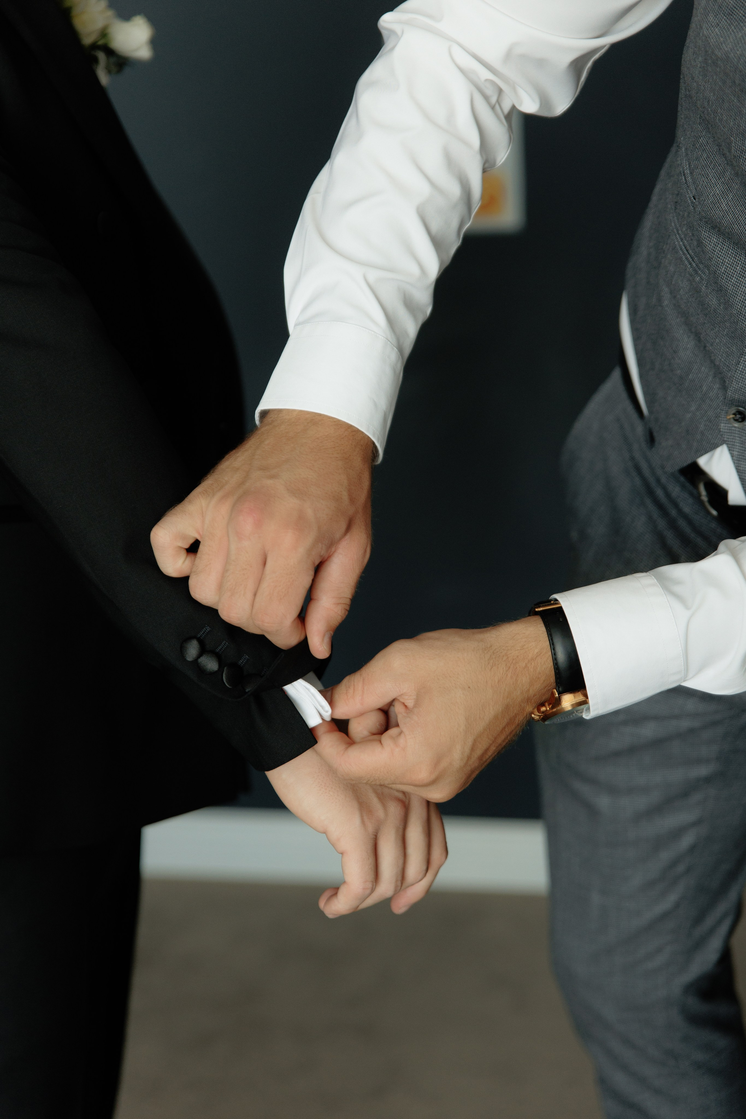 Kevin and Sara wedding in Suceava, Romania. Wedding photographer and videographer based in Timisoara, Romania