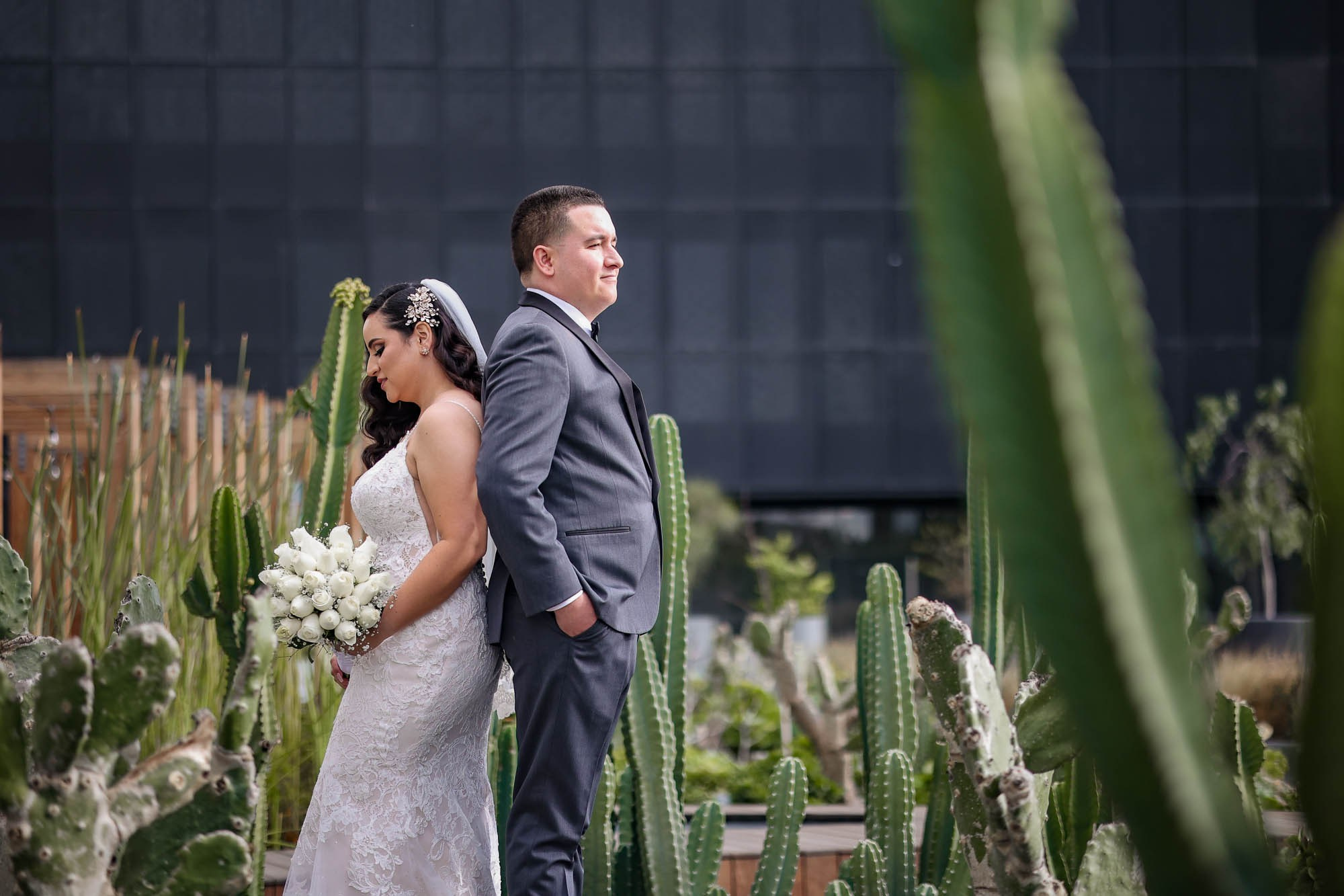 Cuervitos dunes + Quartz + Hacienda Don Julio. Estudio de fotografia en Tijuana