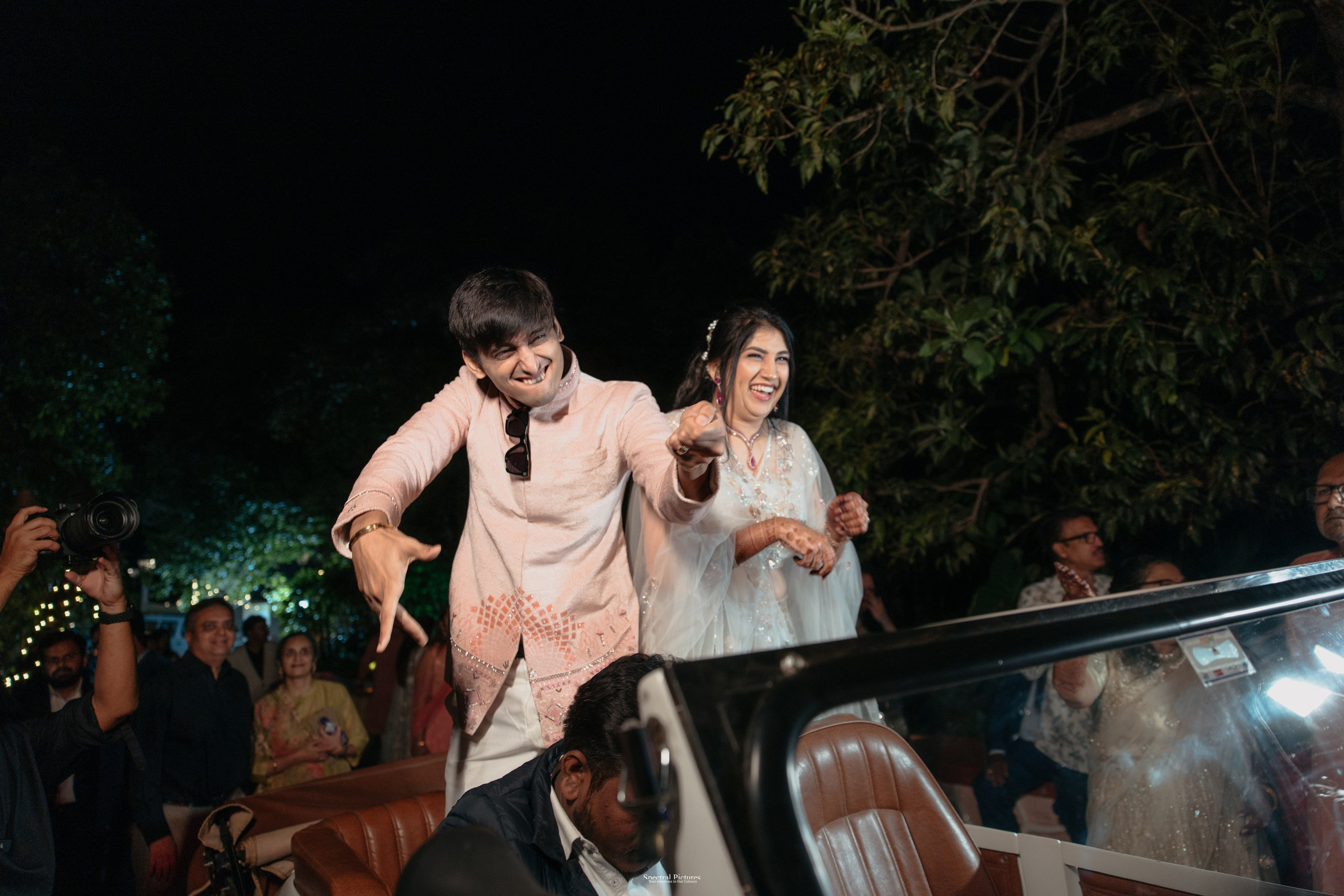 #THEPURALOVESTORY is a journey of two hearts growing in sync, across seasons, challenges, and memories