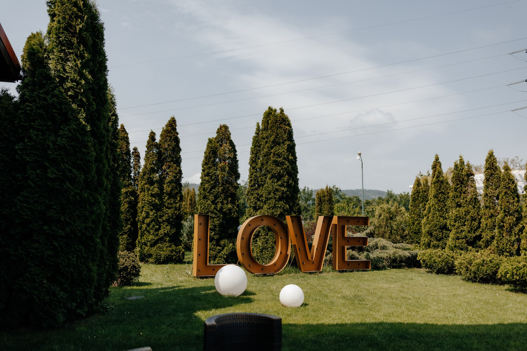 Andrei si Adelina. Wedding photographer and videographer