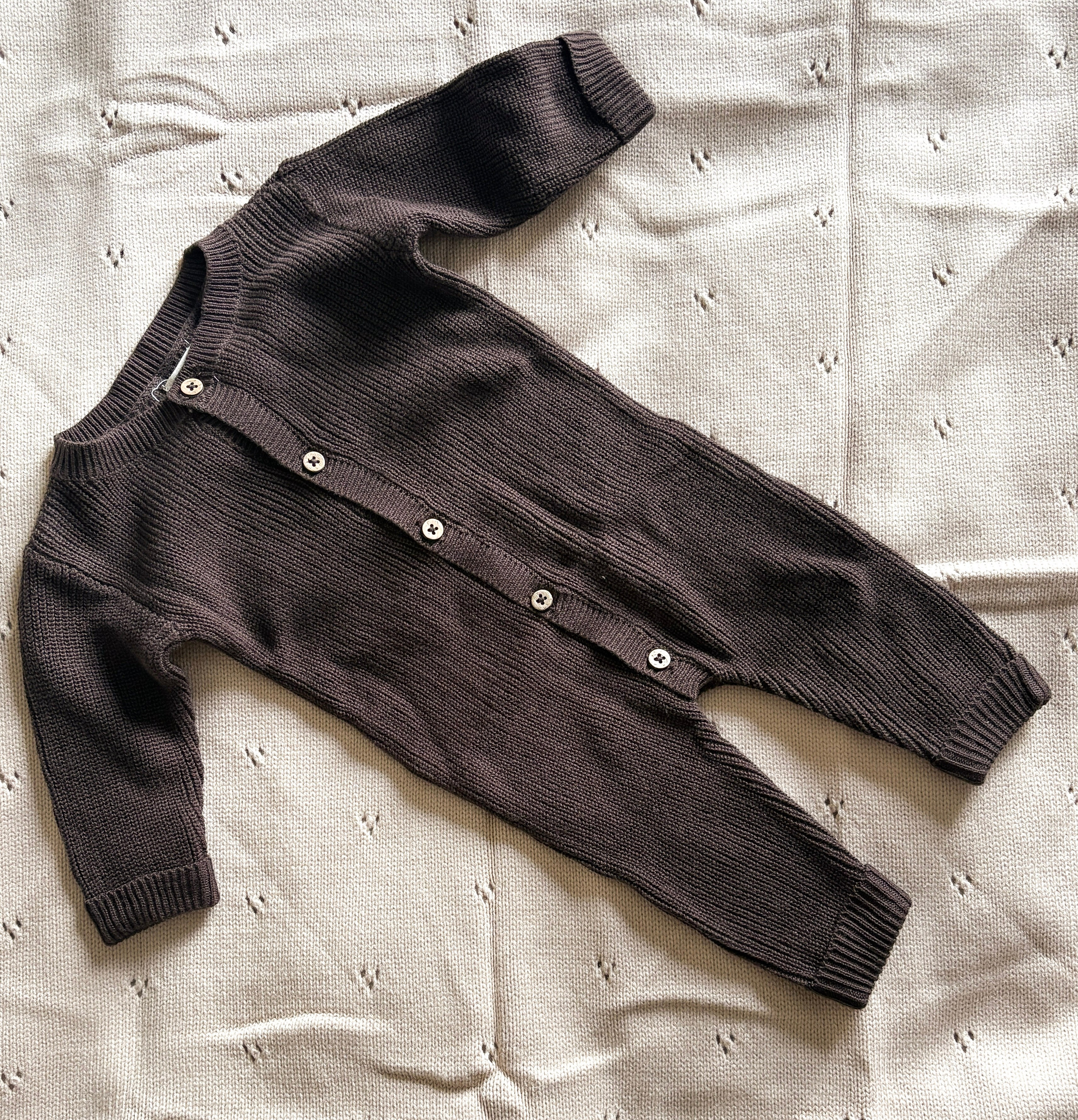 Client closet maat 50-56