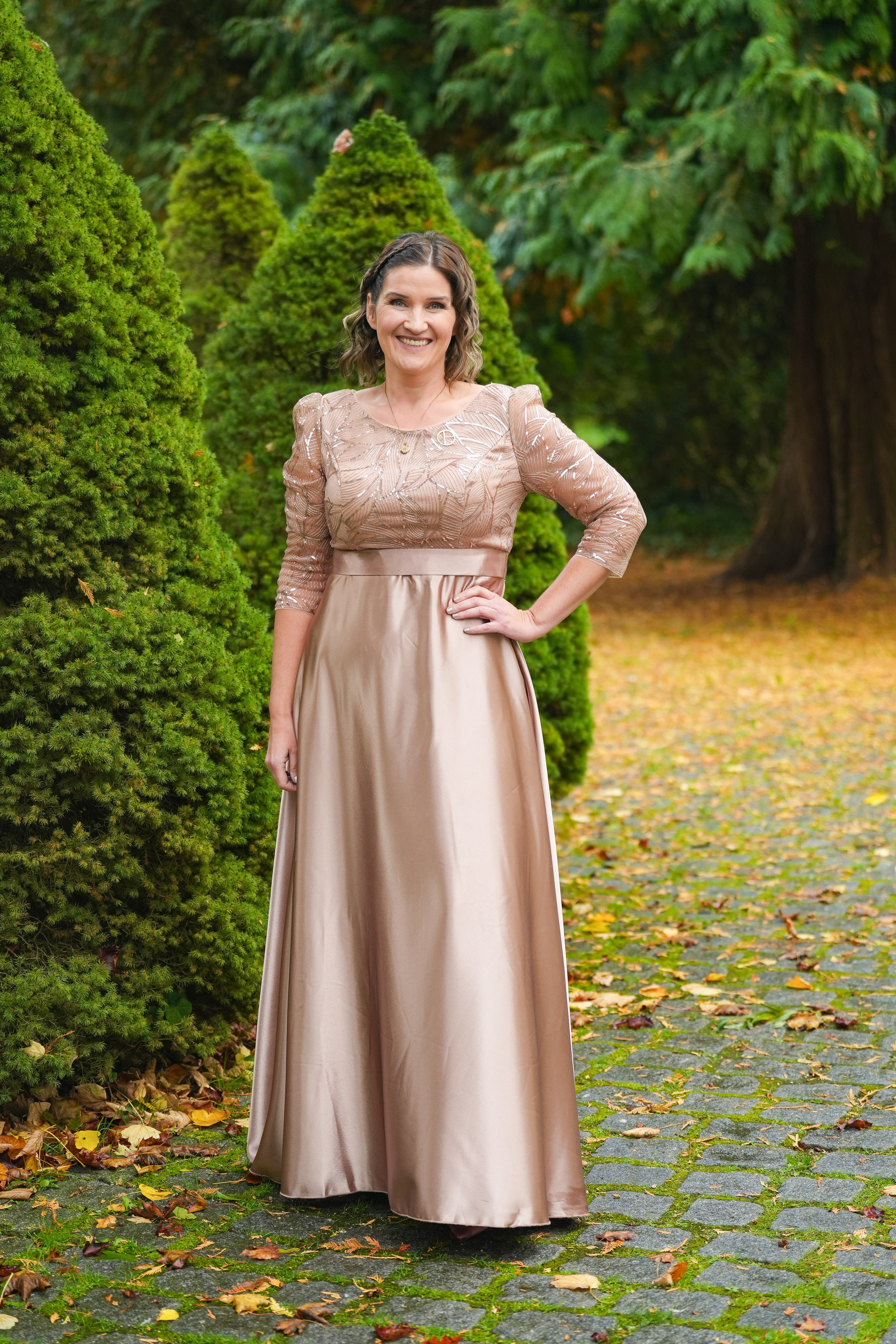 PERSONAL BRANDING. Fotostudio in Metzingen