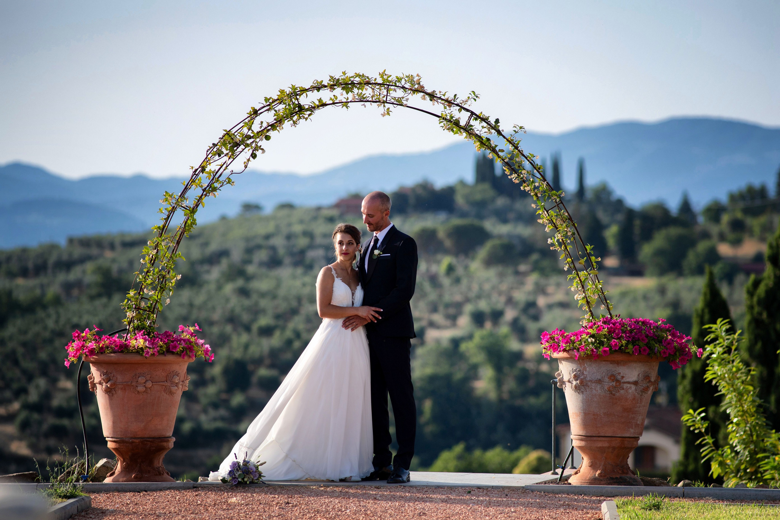 FILOSOFIA. Studio Lani Fotografo