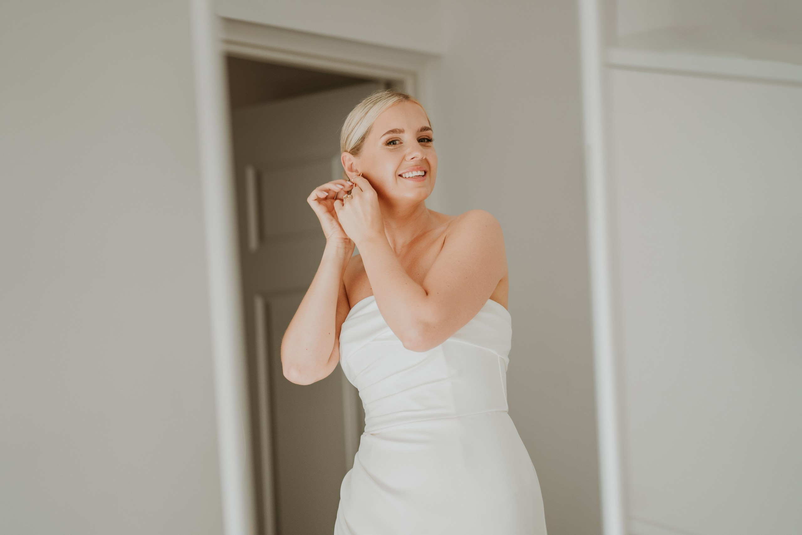 Ewa&Maciej. Michał Kaźmierczyk - Fotograf