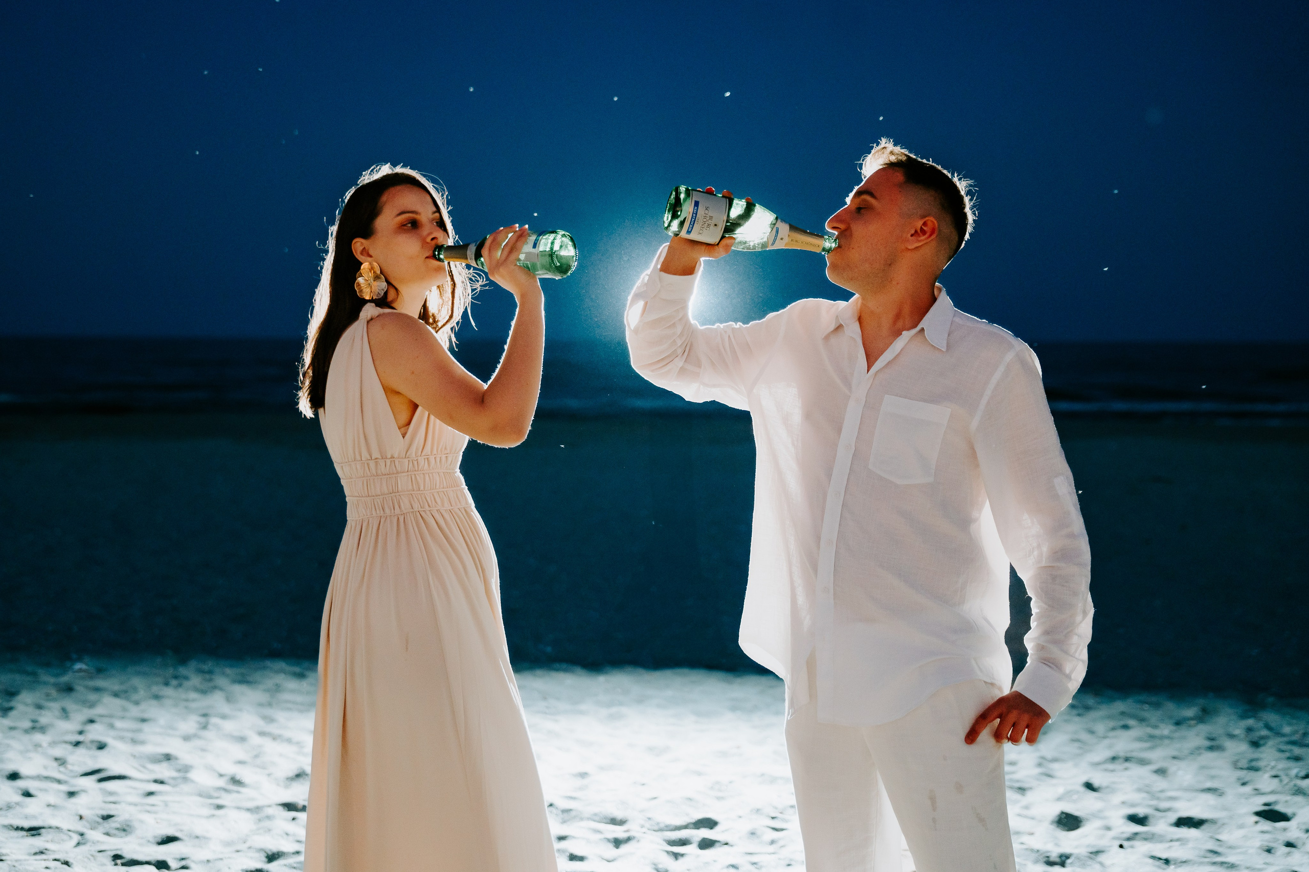 Alexandra & Felix - Love in Tyulenovo (1). Sebastian Purusniuc Fotograf - Iasi