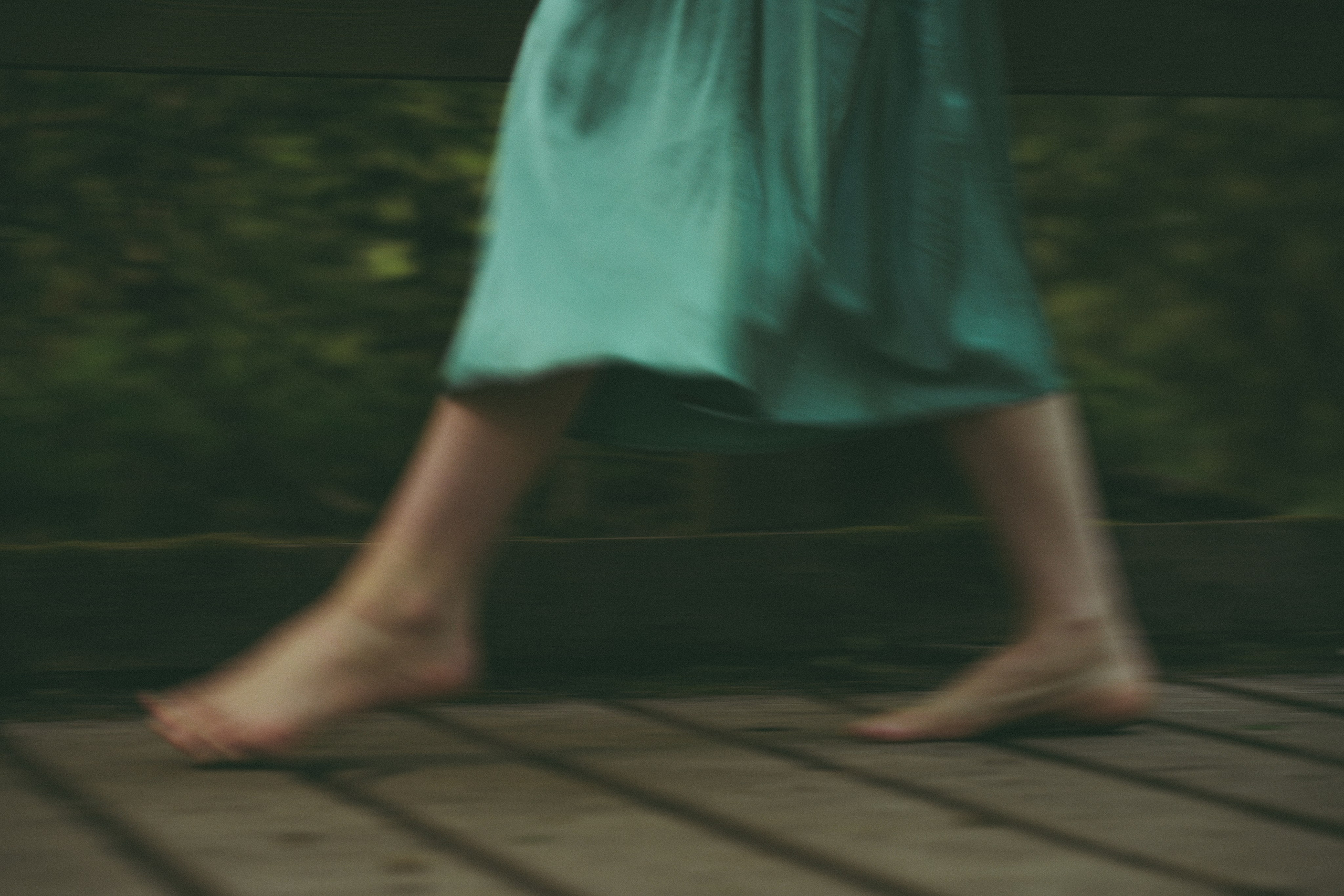 Ellie and Lauren. Creative Family, Brand, Boudoir and Wedding Photographer in Solihull & Birmingham Irina Zoteeva