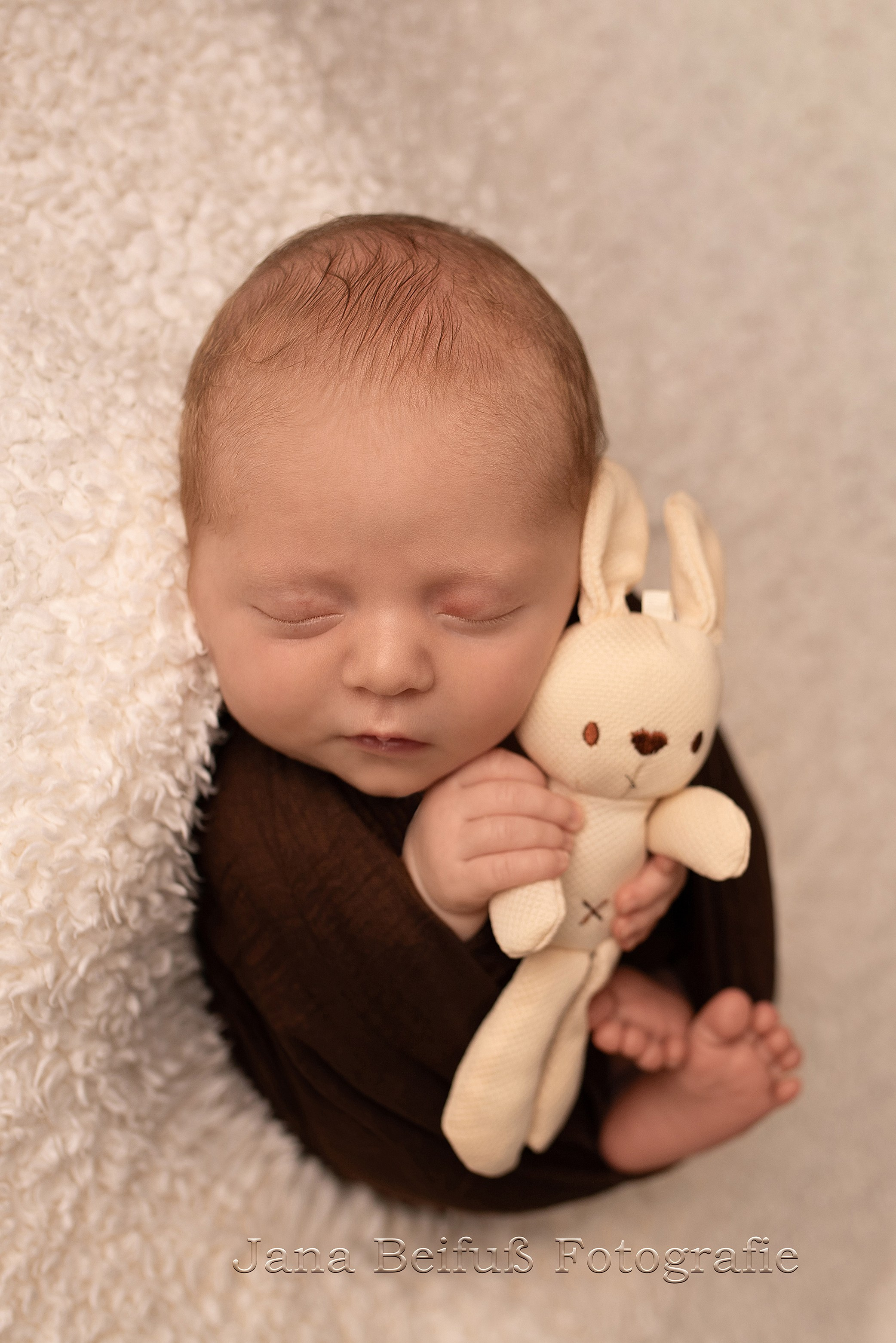 Neugeborenenshooting Weißenhorn, Neugeborenenshooting Ulm, Babyfotograf Ulm, Babyfotograf Senden, Babyfotograf Neu-Ulm Jana Beifuß Fotografie