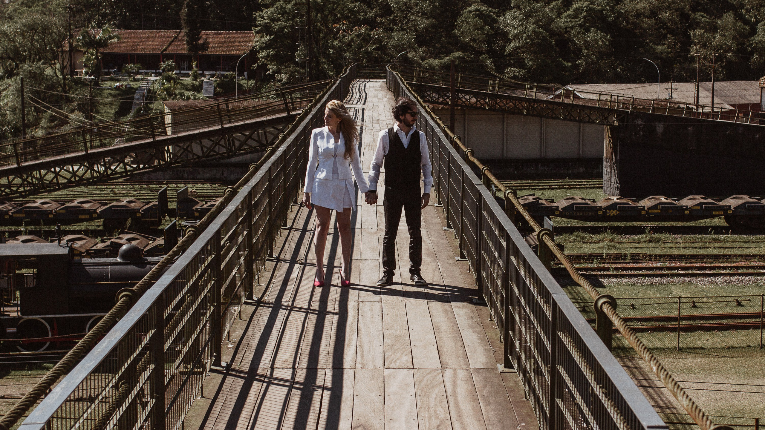 EntreOlhares Fotografia e Filmagem de Casamentos em Recife/PE e João Pessoa/PB — Momentos únicos eternizados com sensibilidade