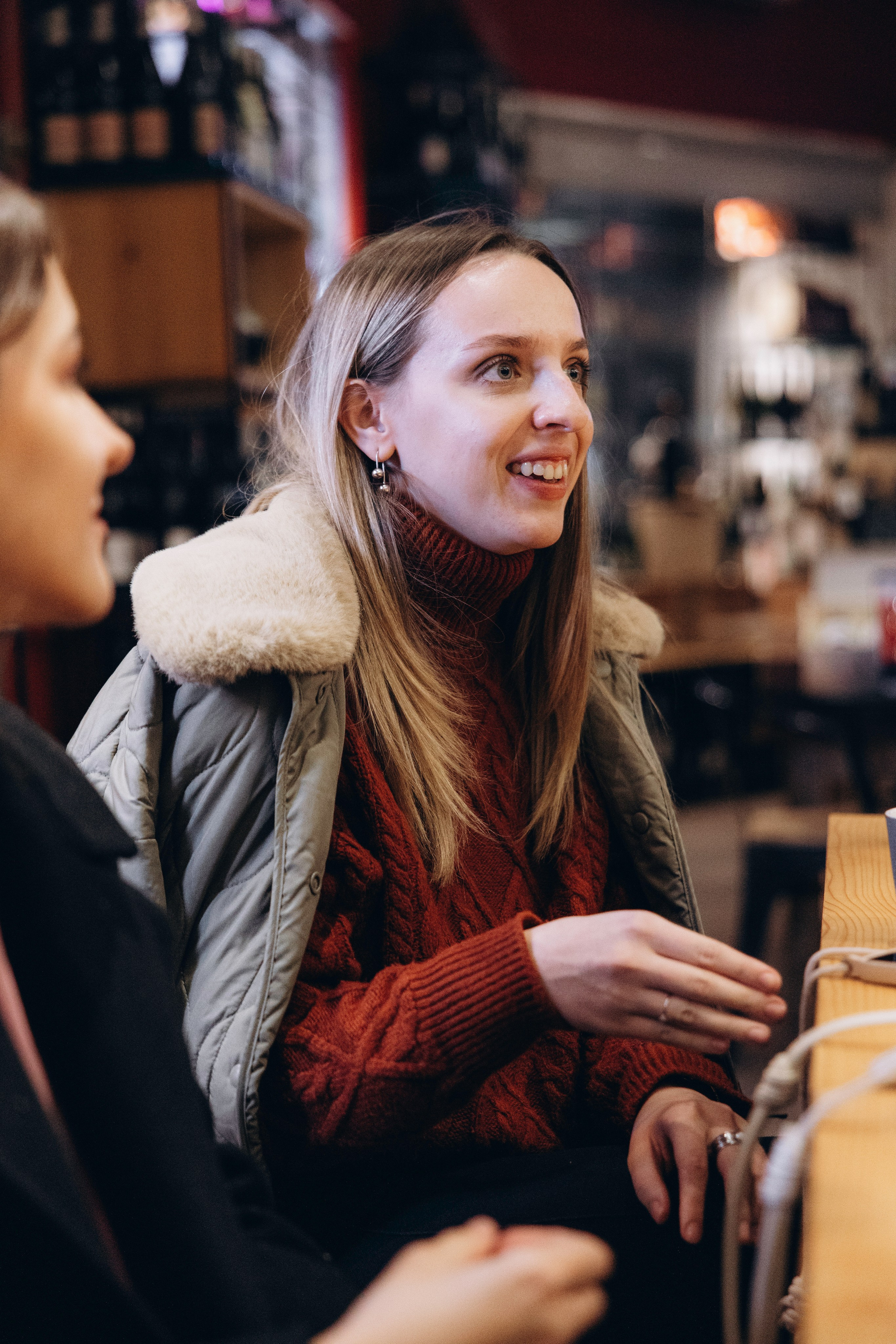 Фотосессия для Арт-бранч в Тулузе. Евгения Смирнова — Ваш фотограф в Тулузе и на юго-западе Франции