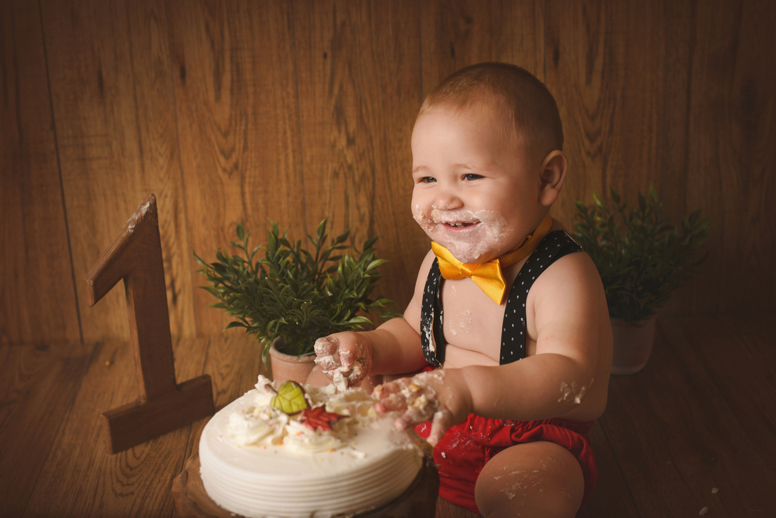 My First Year Package. A Boy. Ottawa Newborn and Baby Newborn Photographer Elena Helali