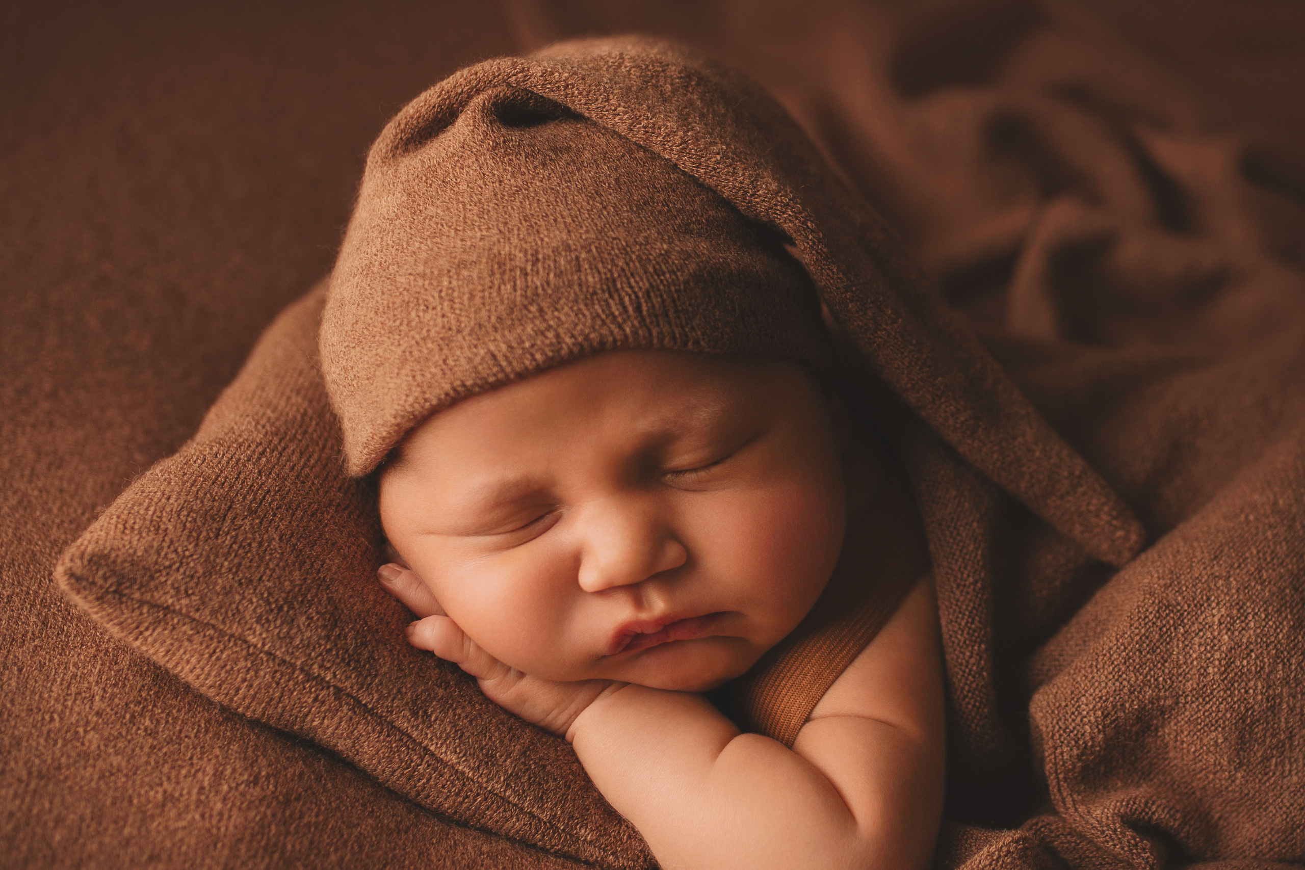 My First Year Package. A Boy. Ottawa Newborn and Baby Newborn Photographer Elena Helali