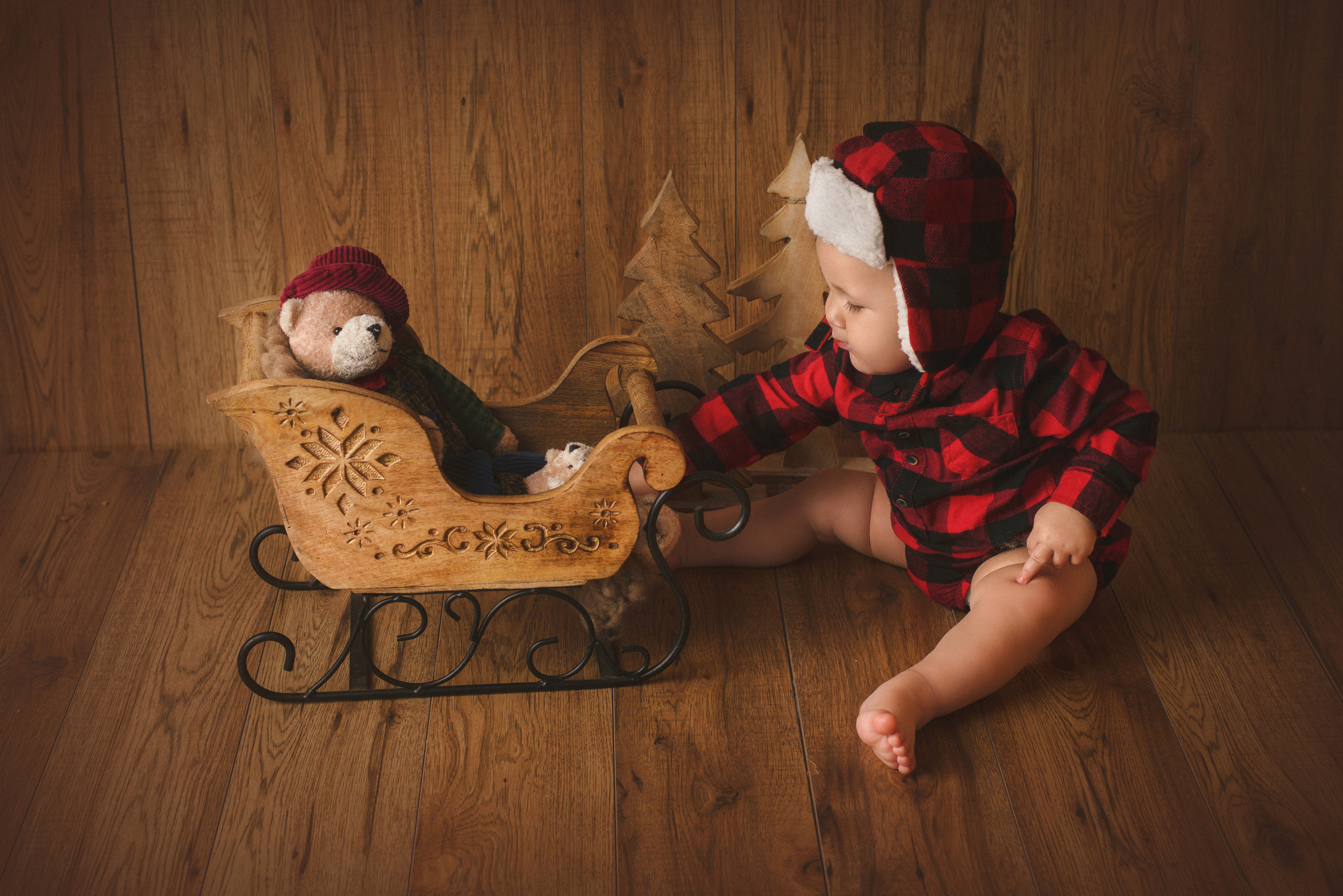 My First Year Package. A Boy. Ottawa Newborn and Baby Newborn Photographer Elena Helali