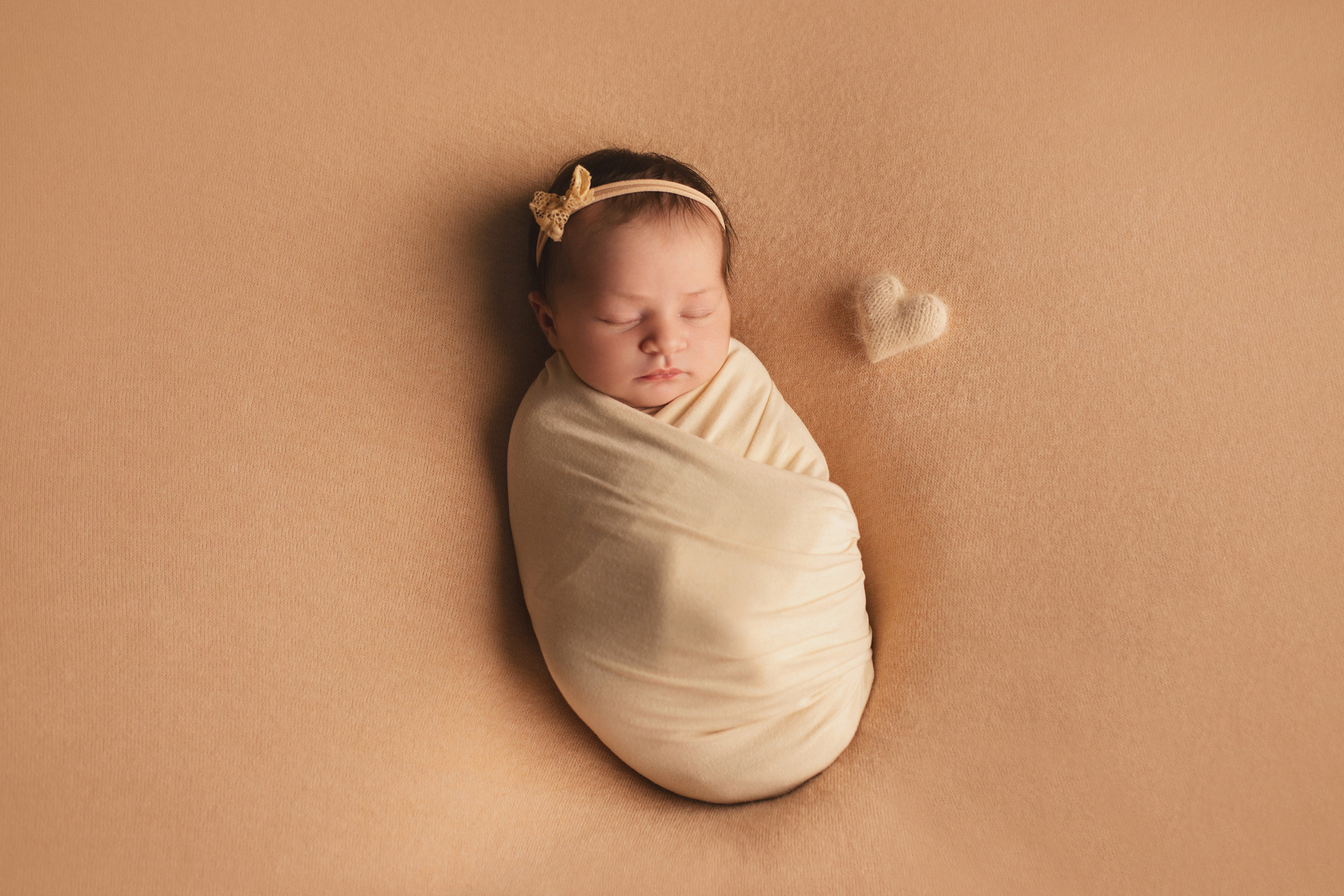 My First Year Package. A Girl. Ottawa Newborn and Baby Newborn Photographer Elena Helali