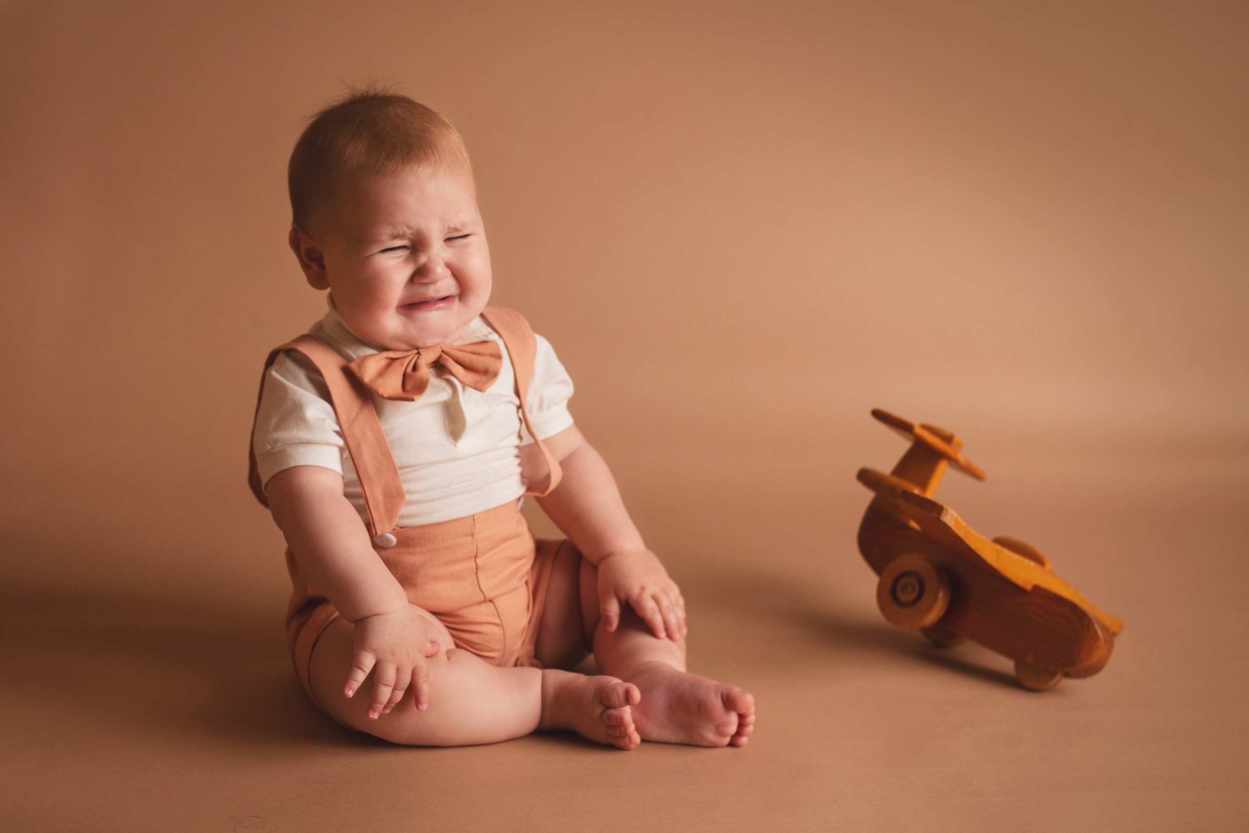 My First Year Package. A Boy. Ottawa Newborn and Baby Newborn Photographer Elena Helali