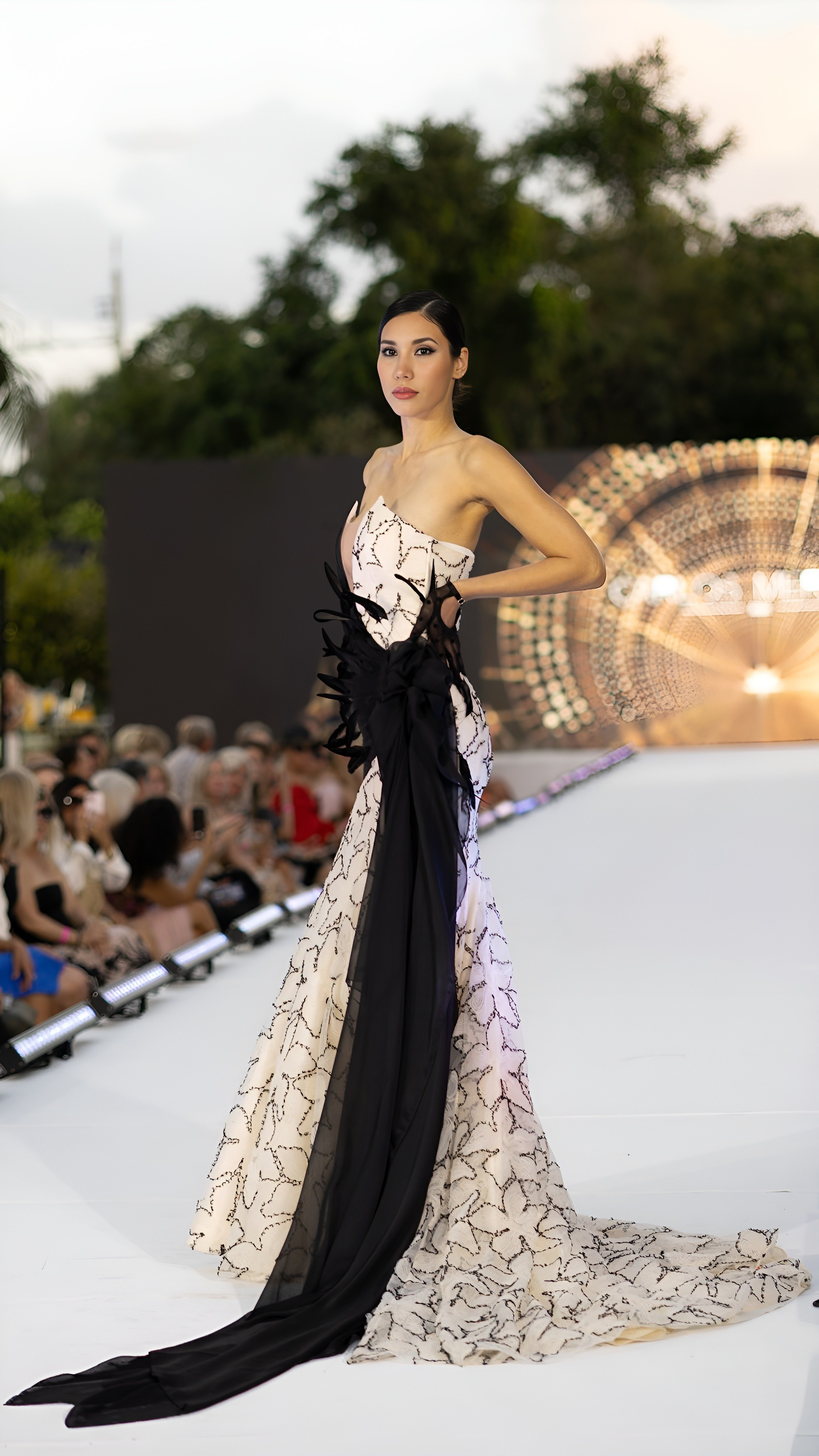 Home. Out and About 239